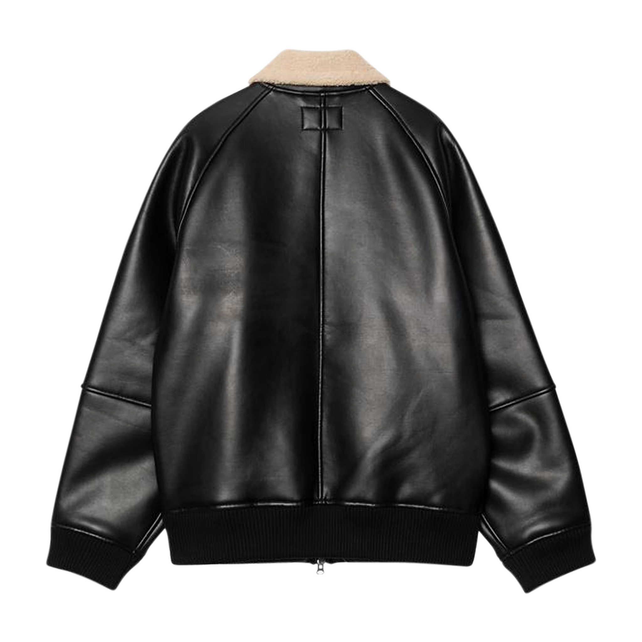 Shepton Jacket