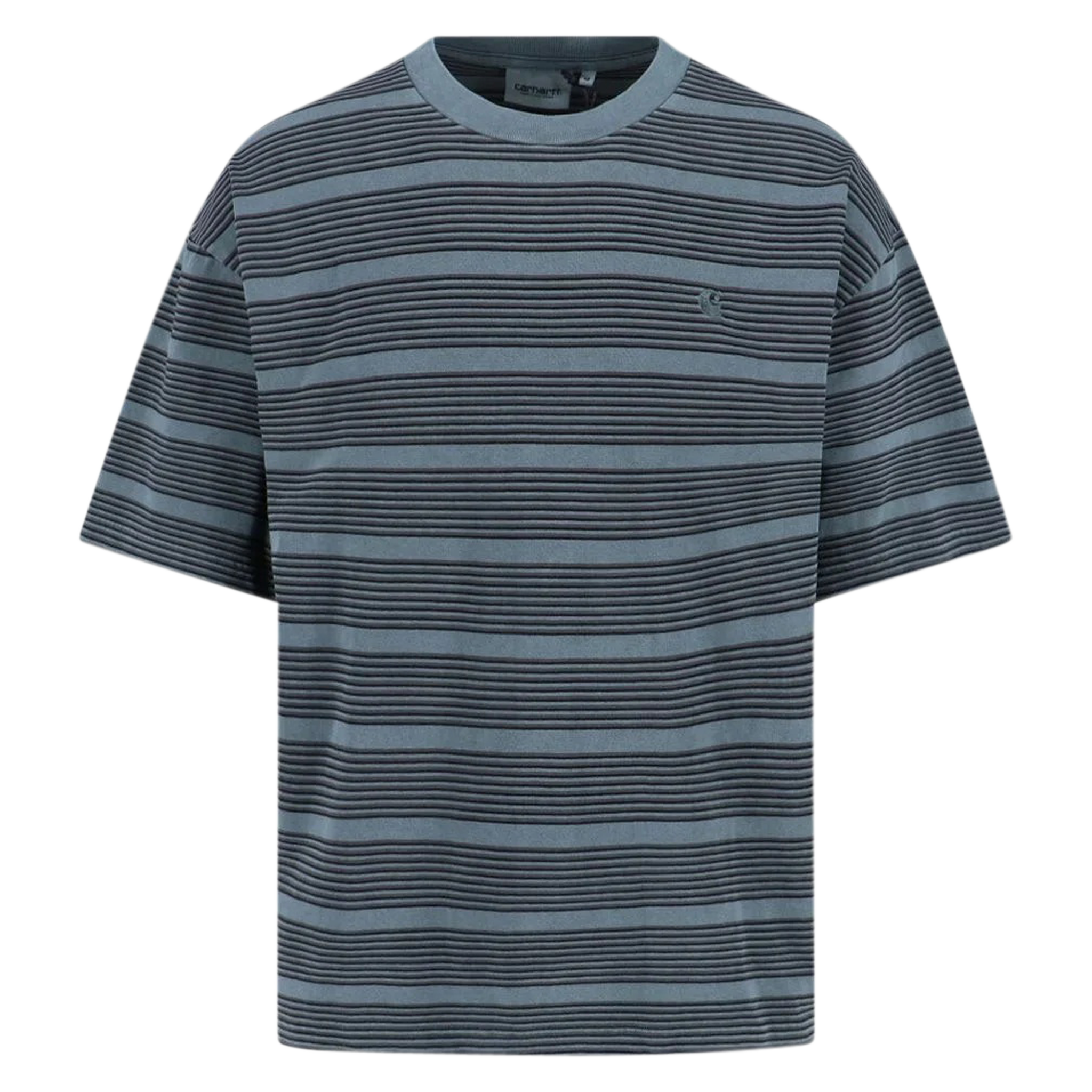 Hanson Tee