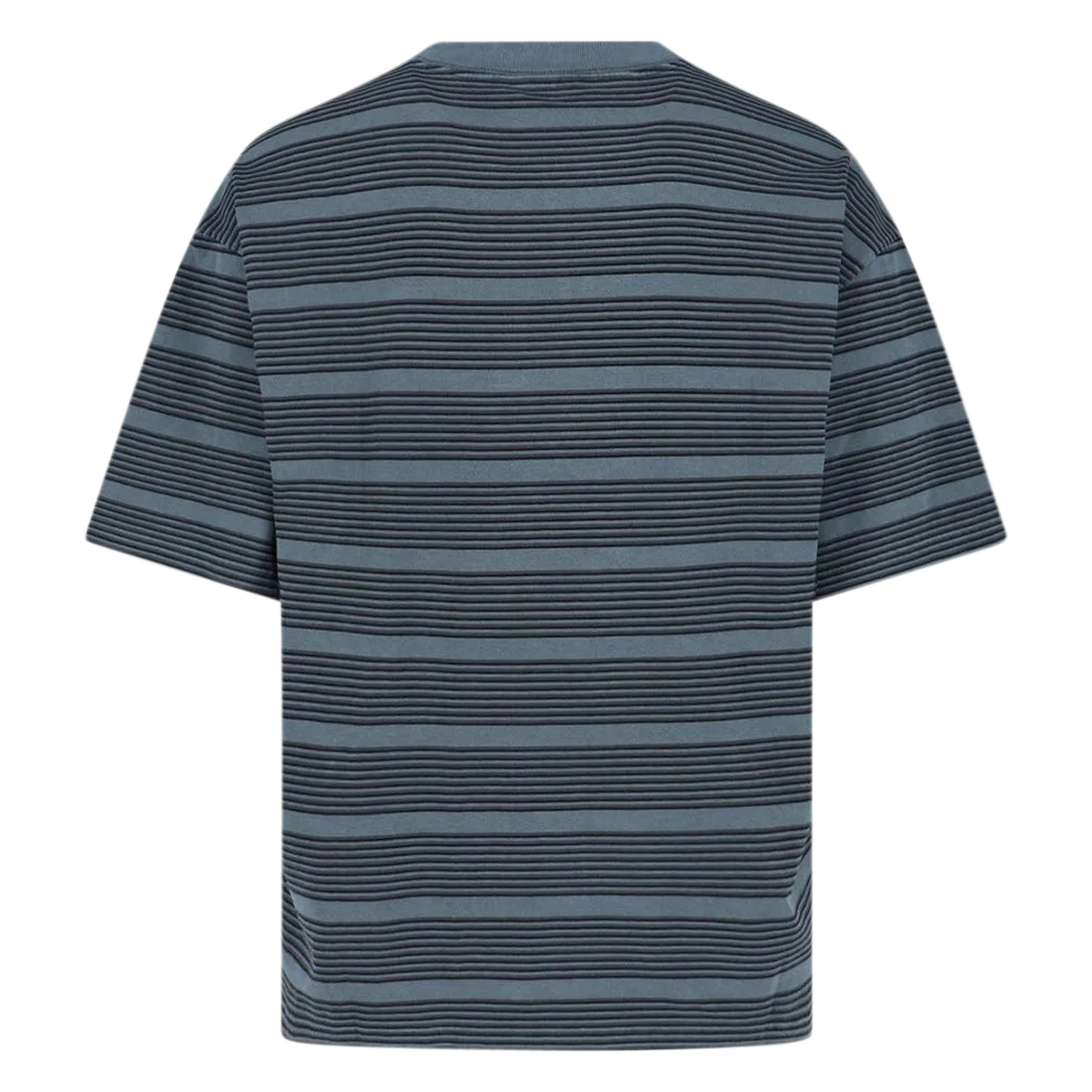 Hanson Tee
