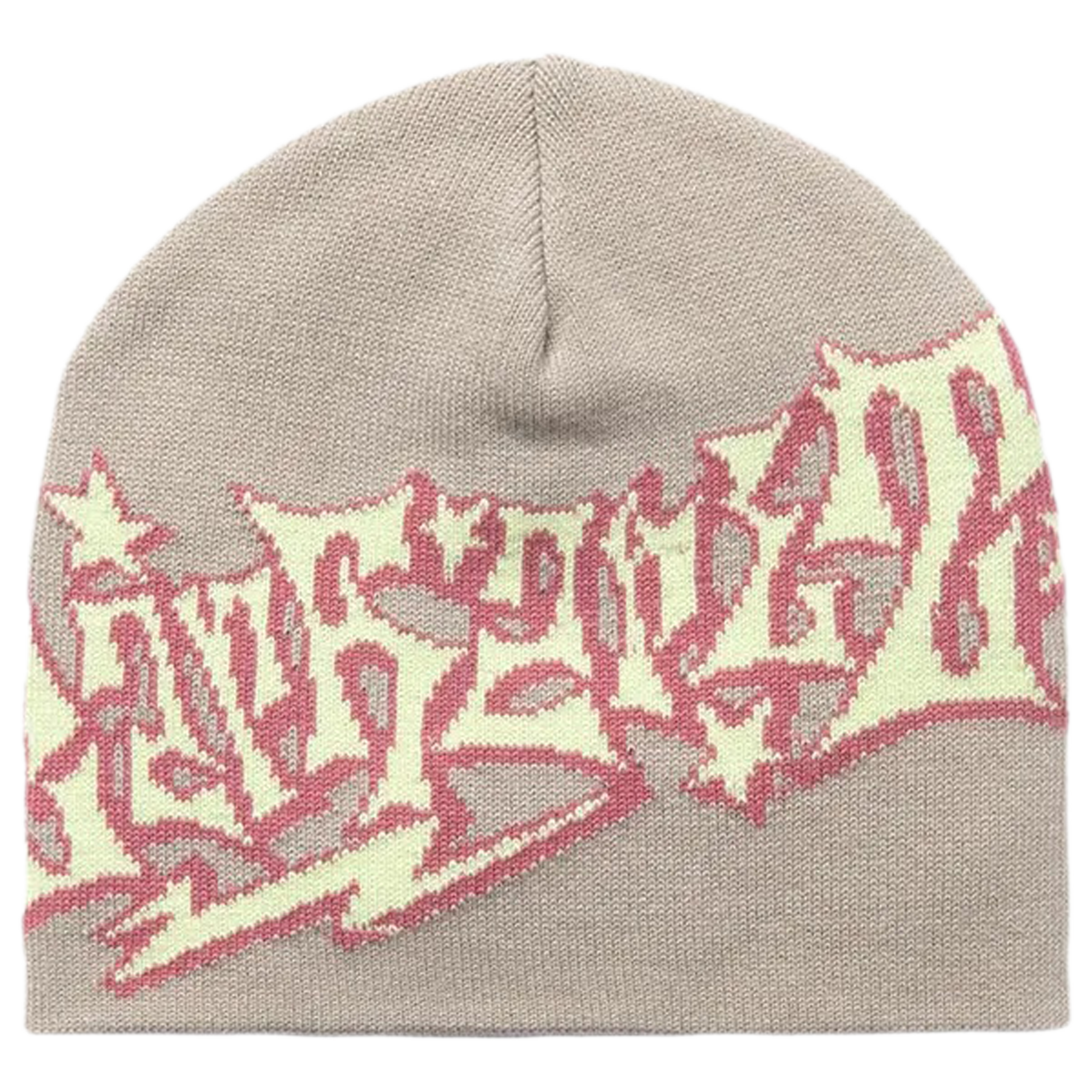 Supa Beanie