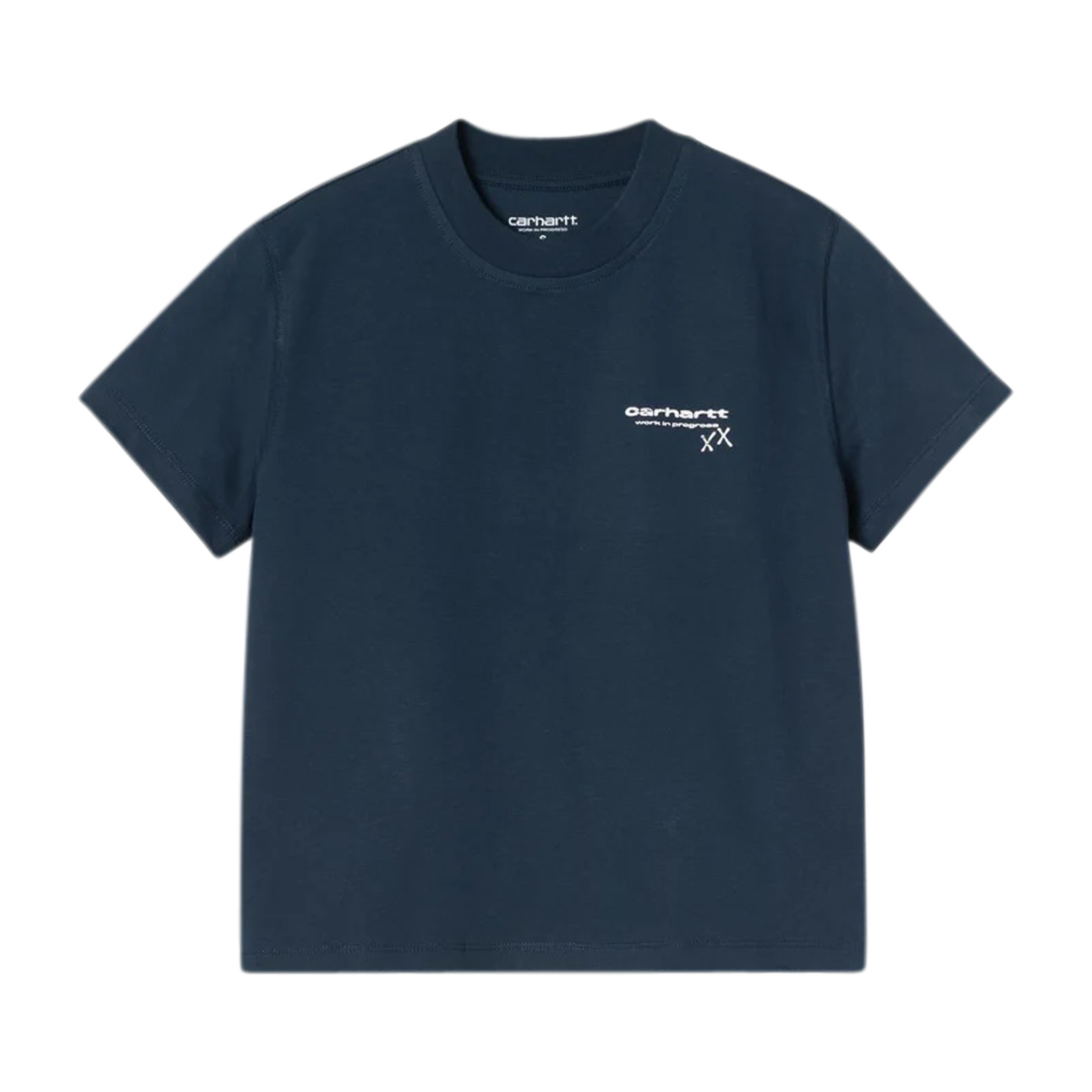 Garble Tee