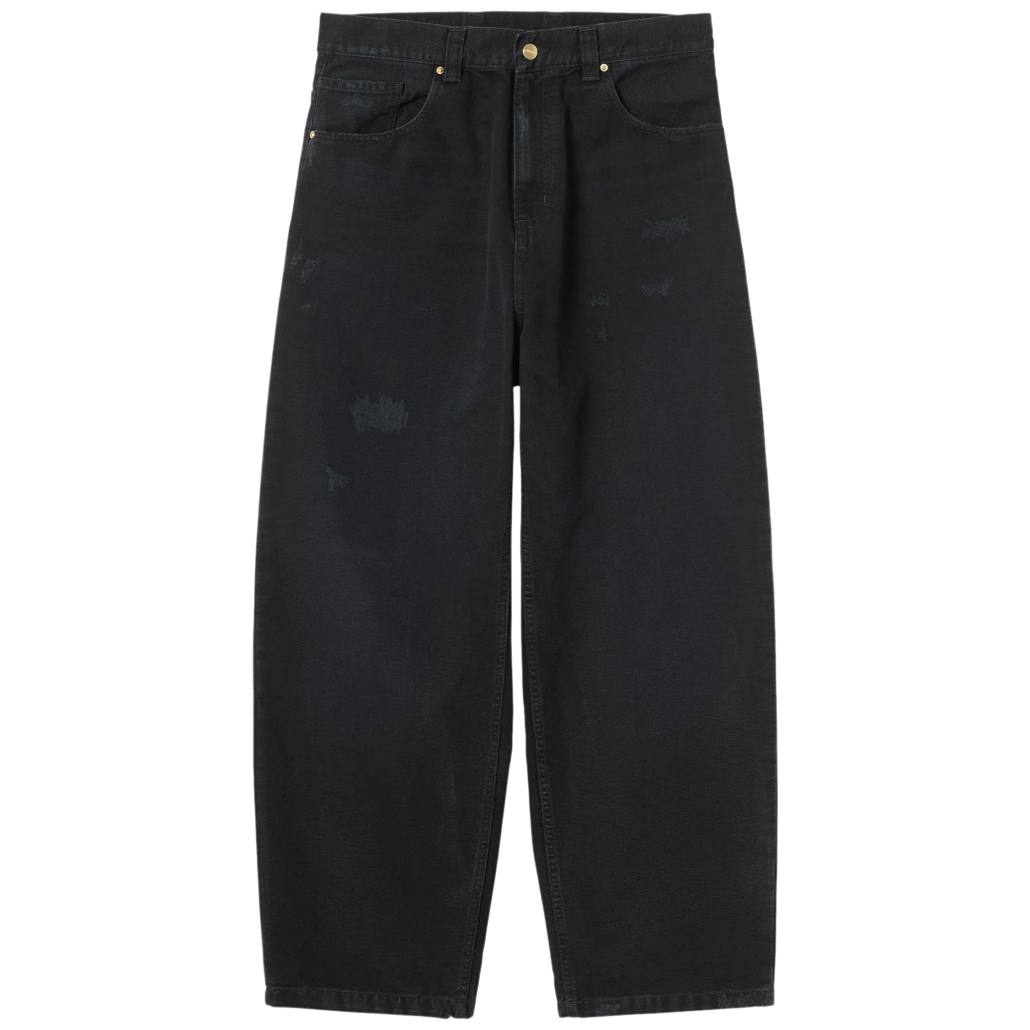 Brandon Pant