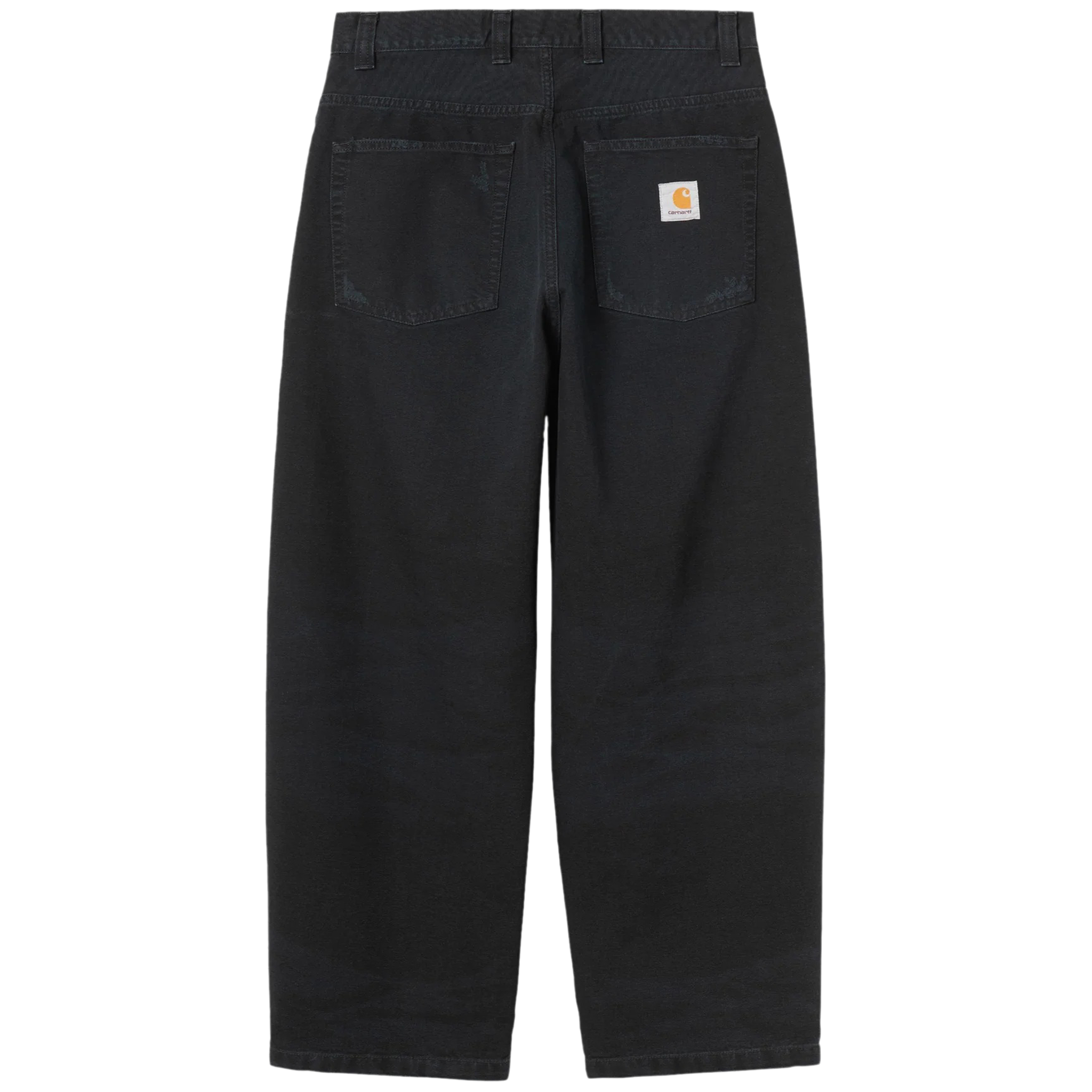 Brandon Pant