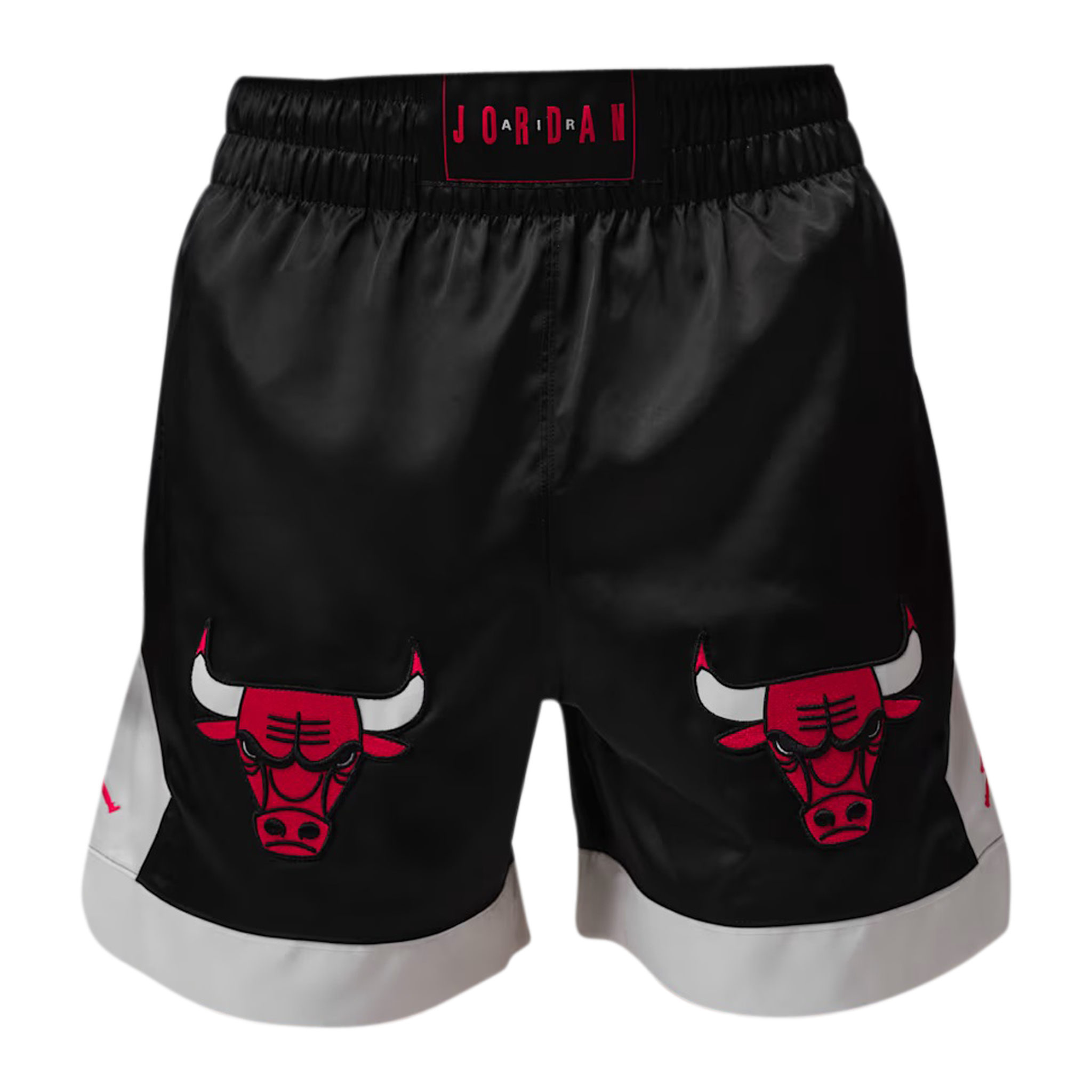 Muay Thai Shorts