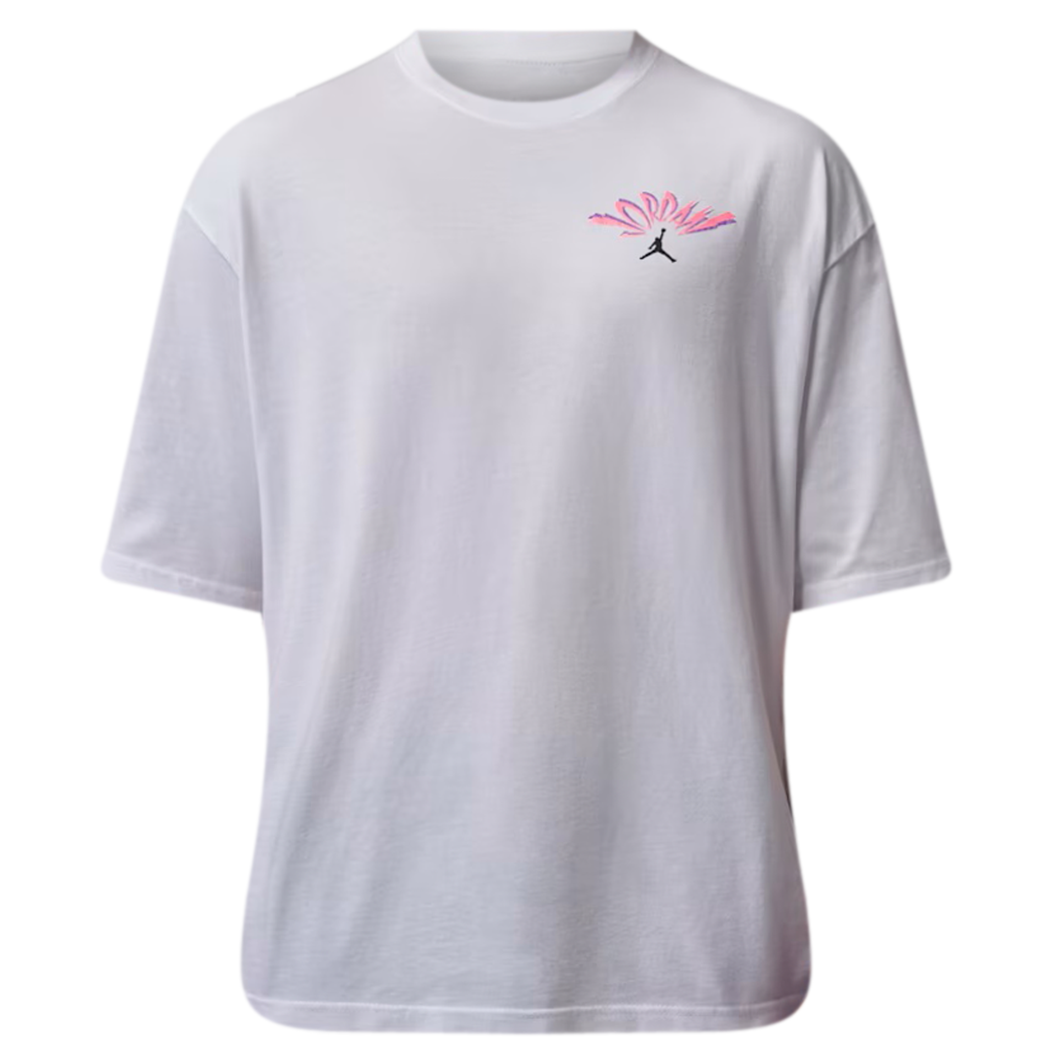 Jordan Flight Tee