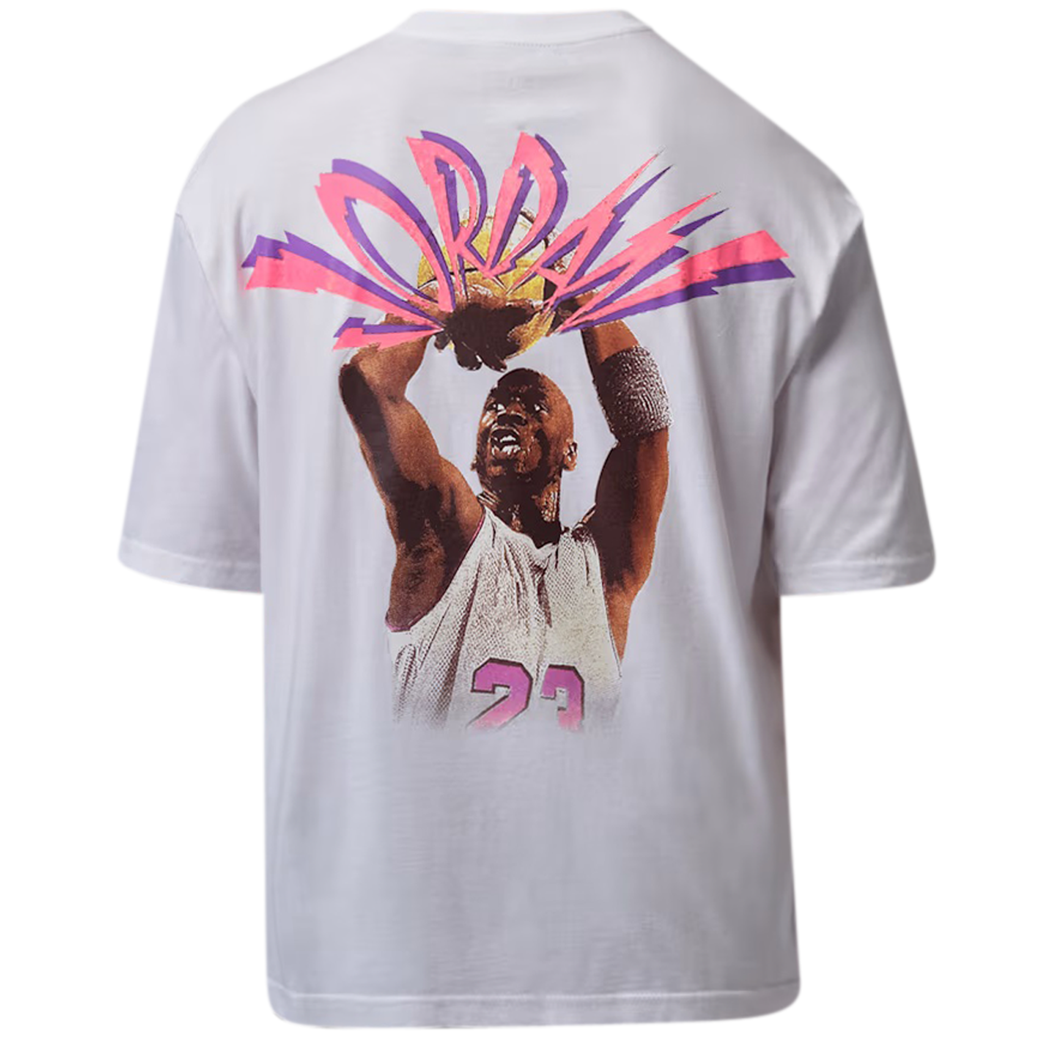 Jordan Flight Tee