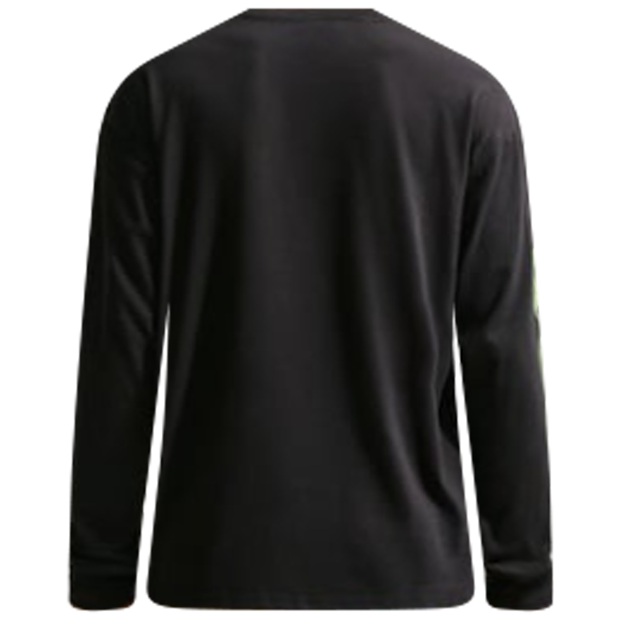 Nike ACG Dri-FIT Long-Sleeve T-Shirt