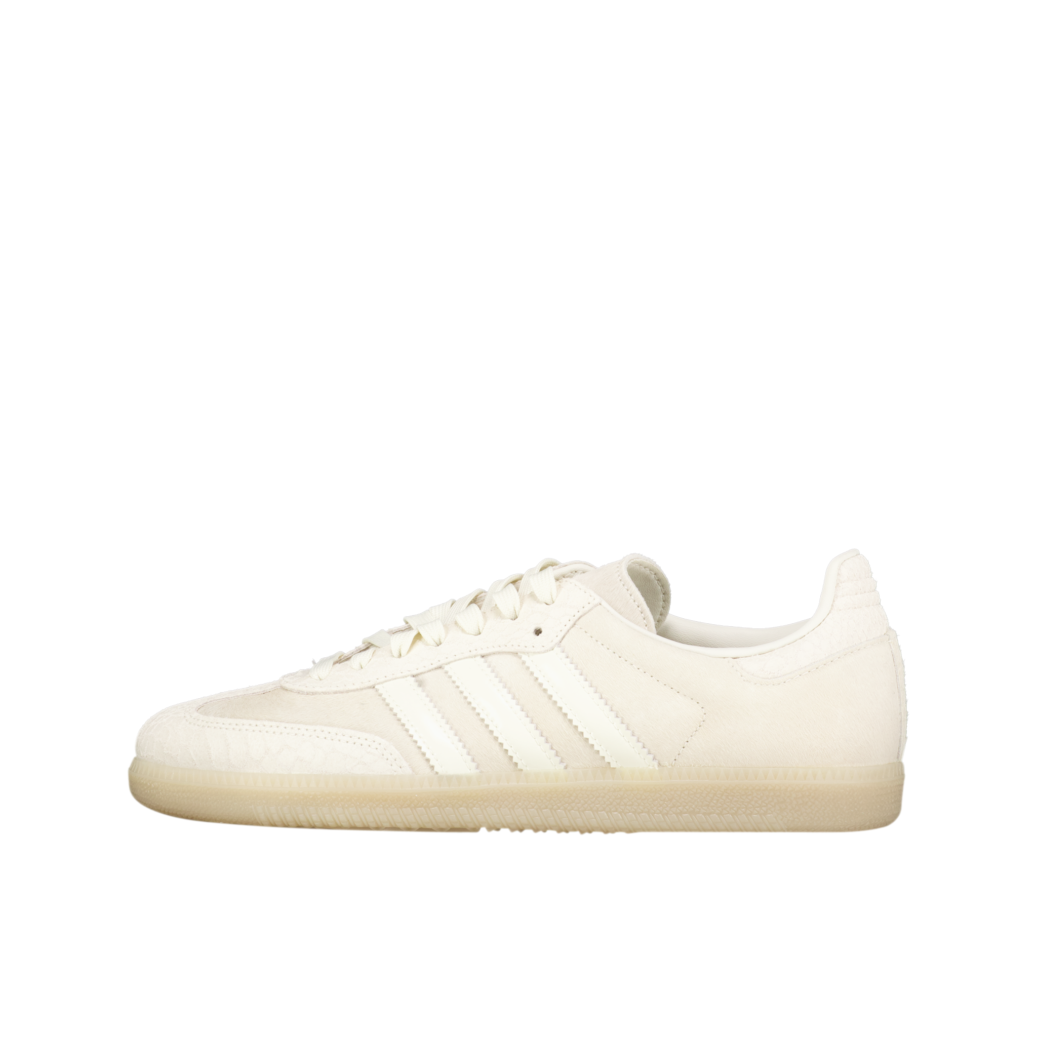 W Samba OG 'Off White'