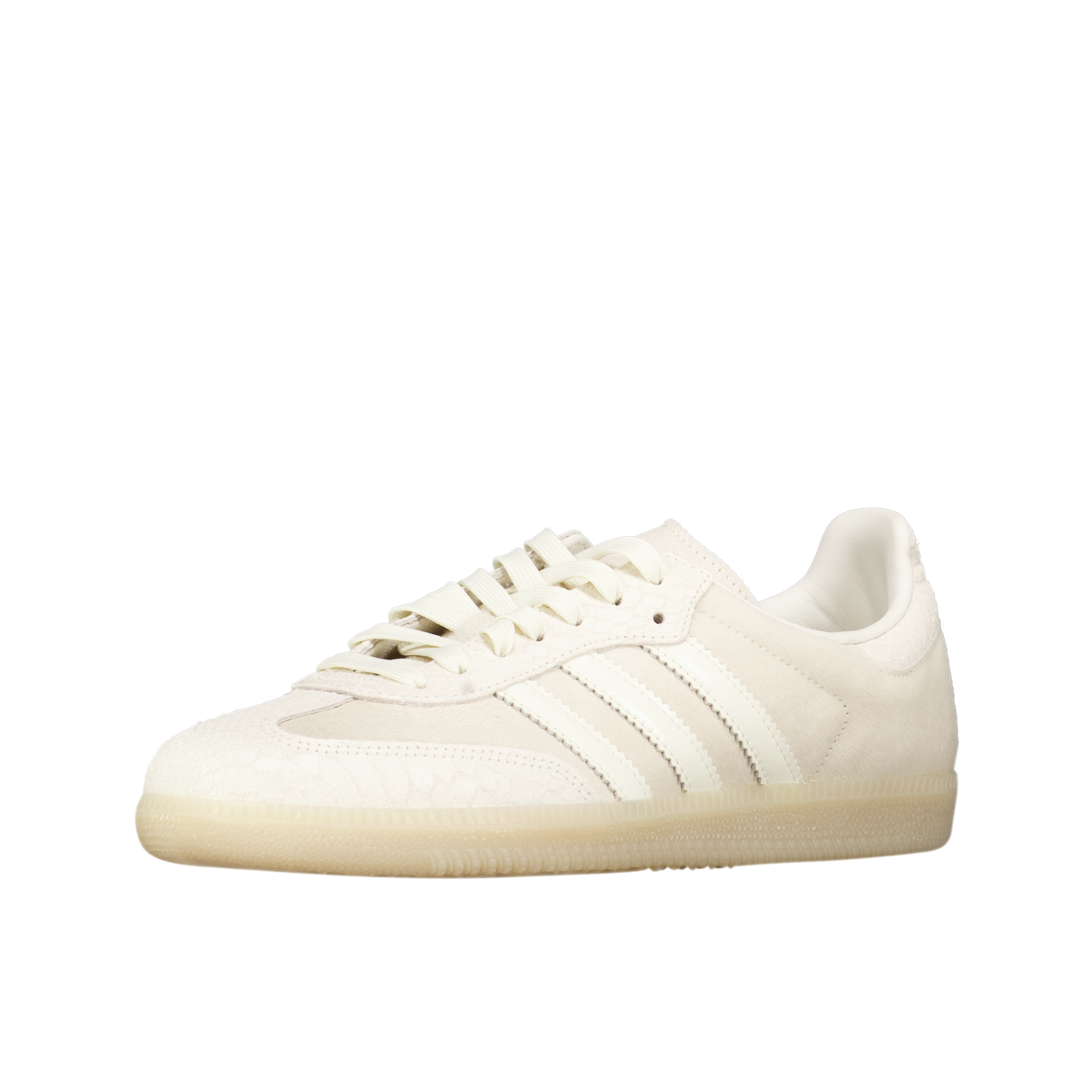 W Samba OG 'Off White'
