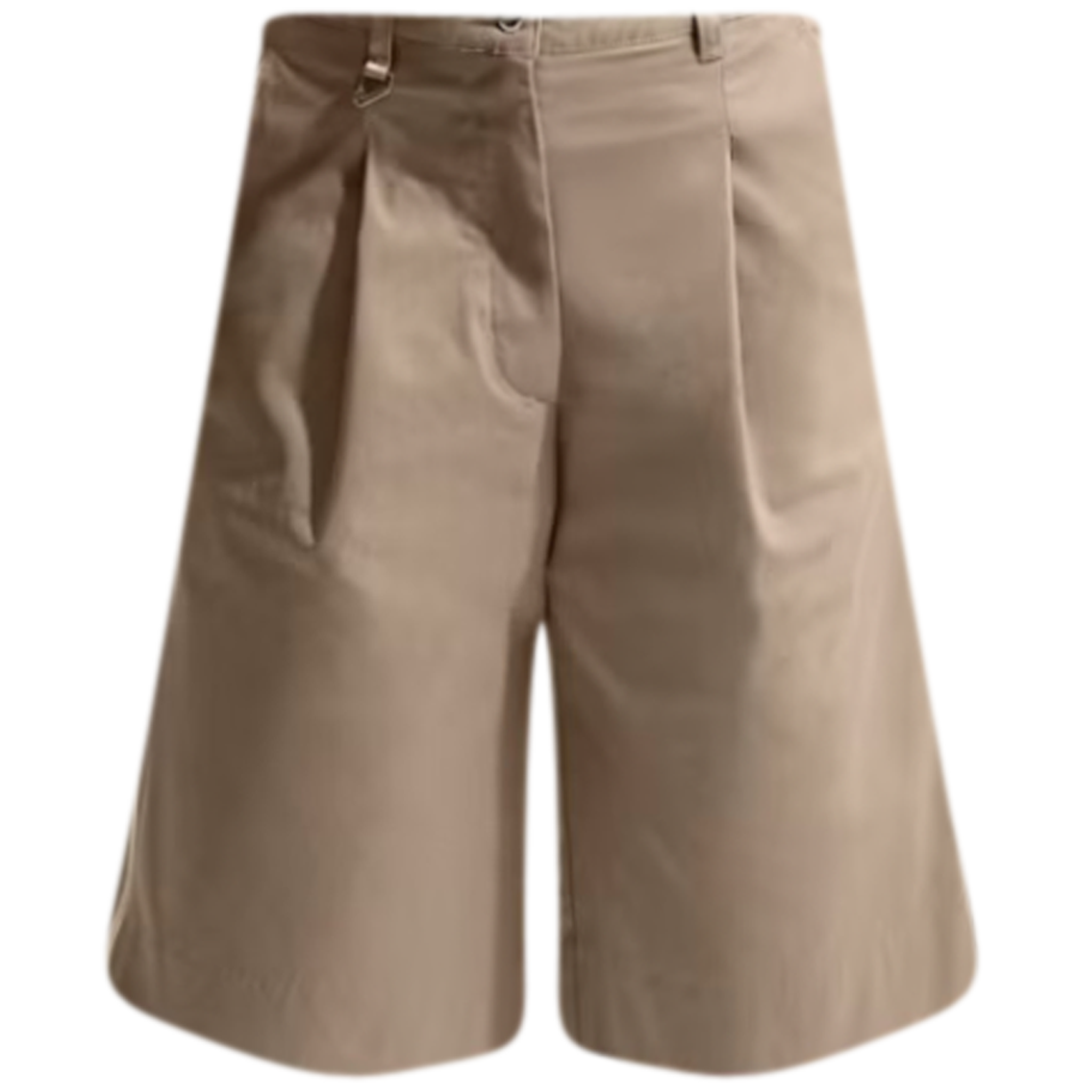 W Sportswear Airreverent Low-Rise Shorts