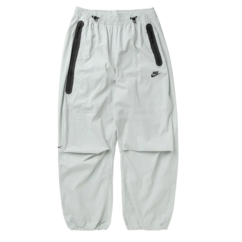 Nike Tech Woven Pants