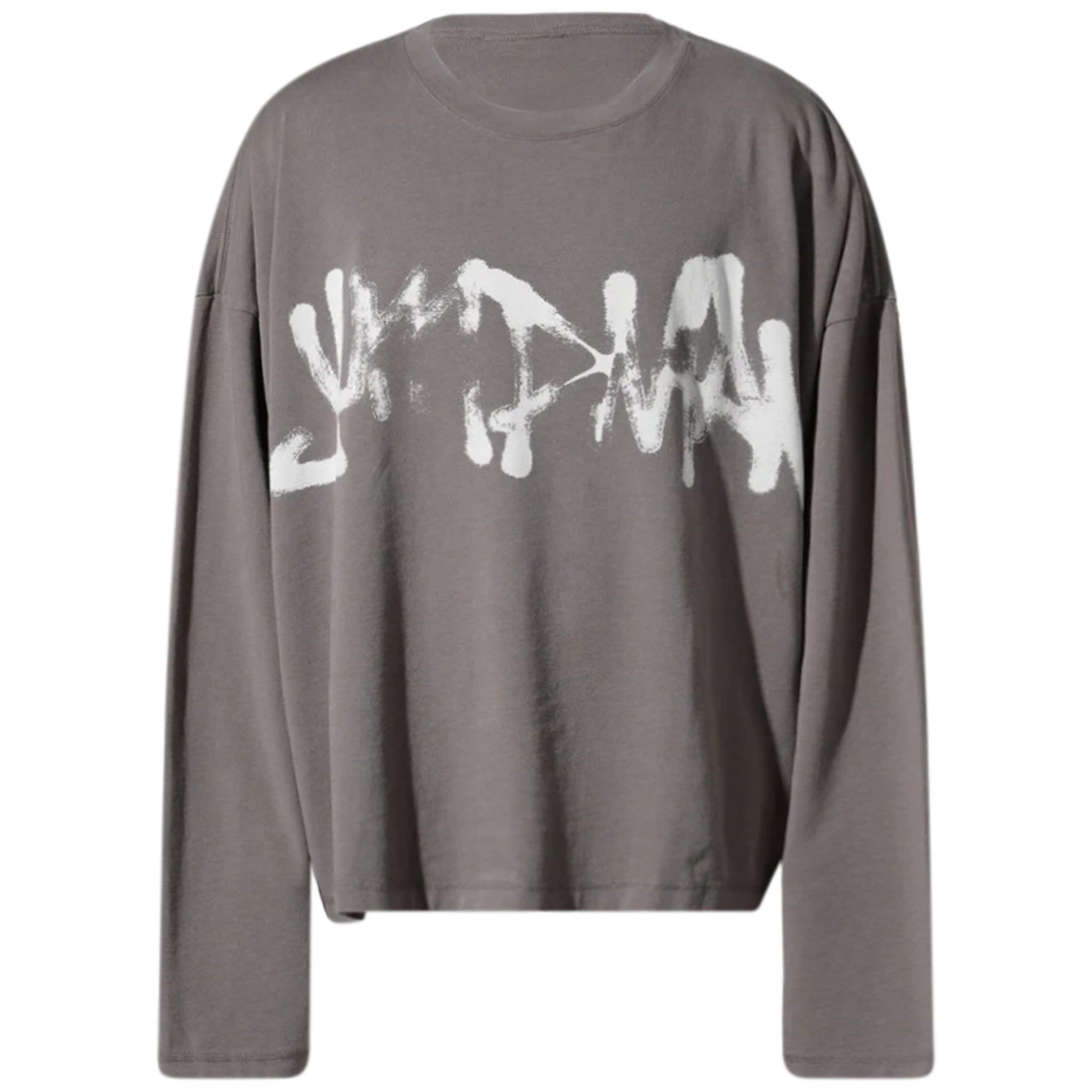 Jumpman Tee