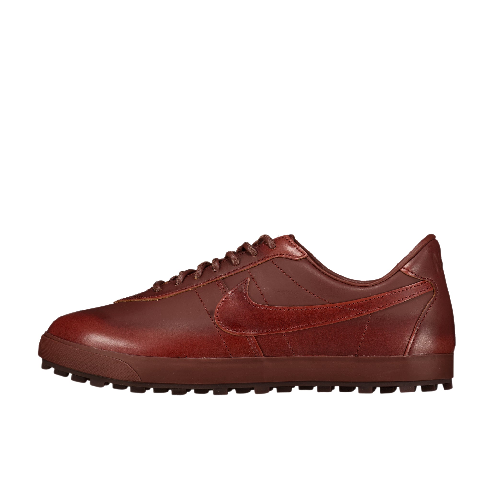 Nike Astrograbber Leather