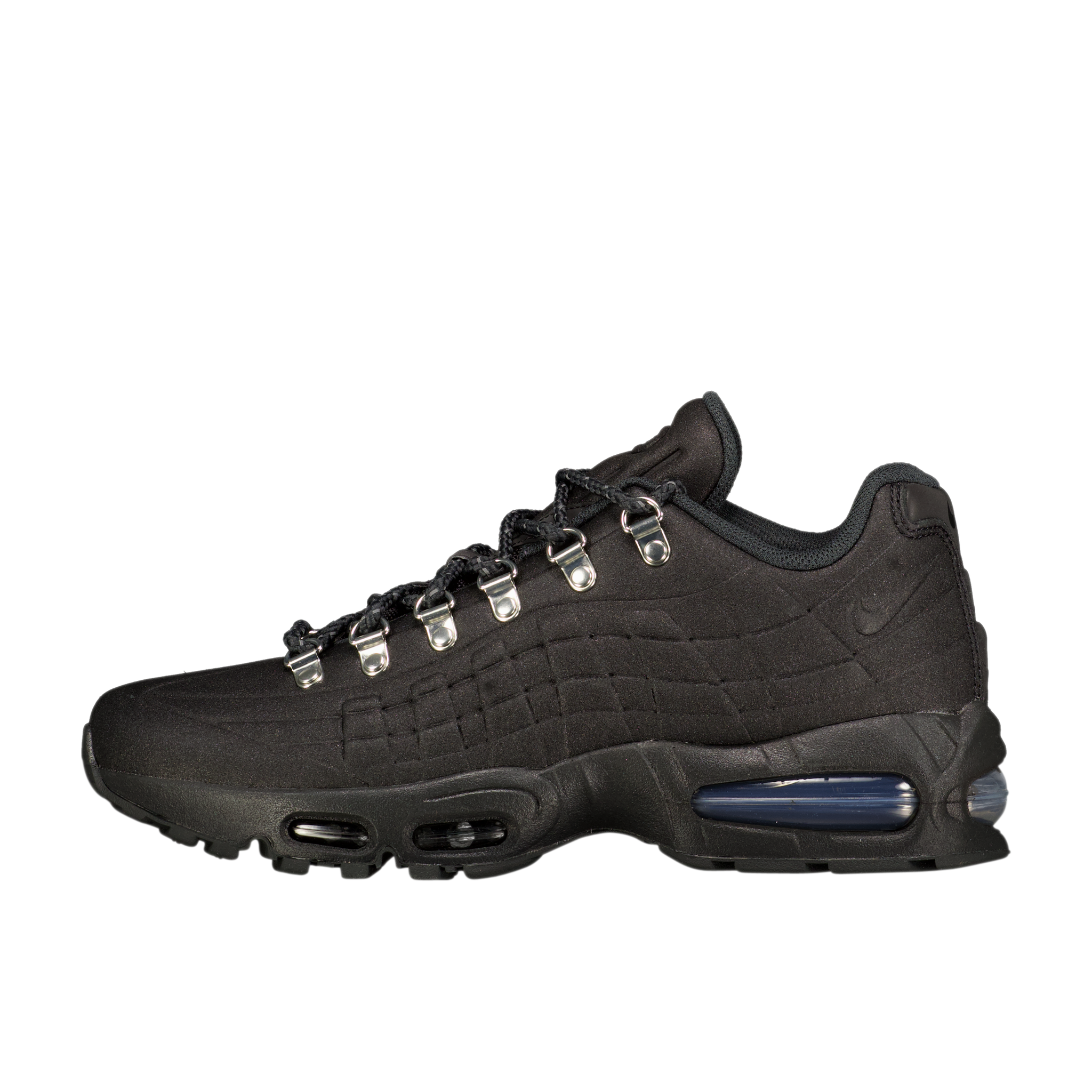 Nike Air Max 95 OG 'I-95'