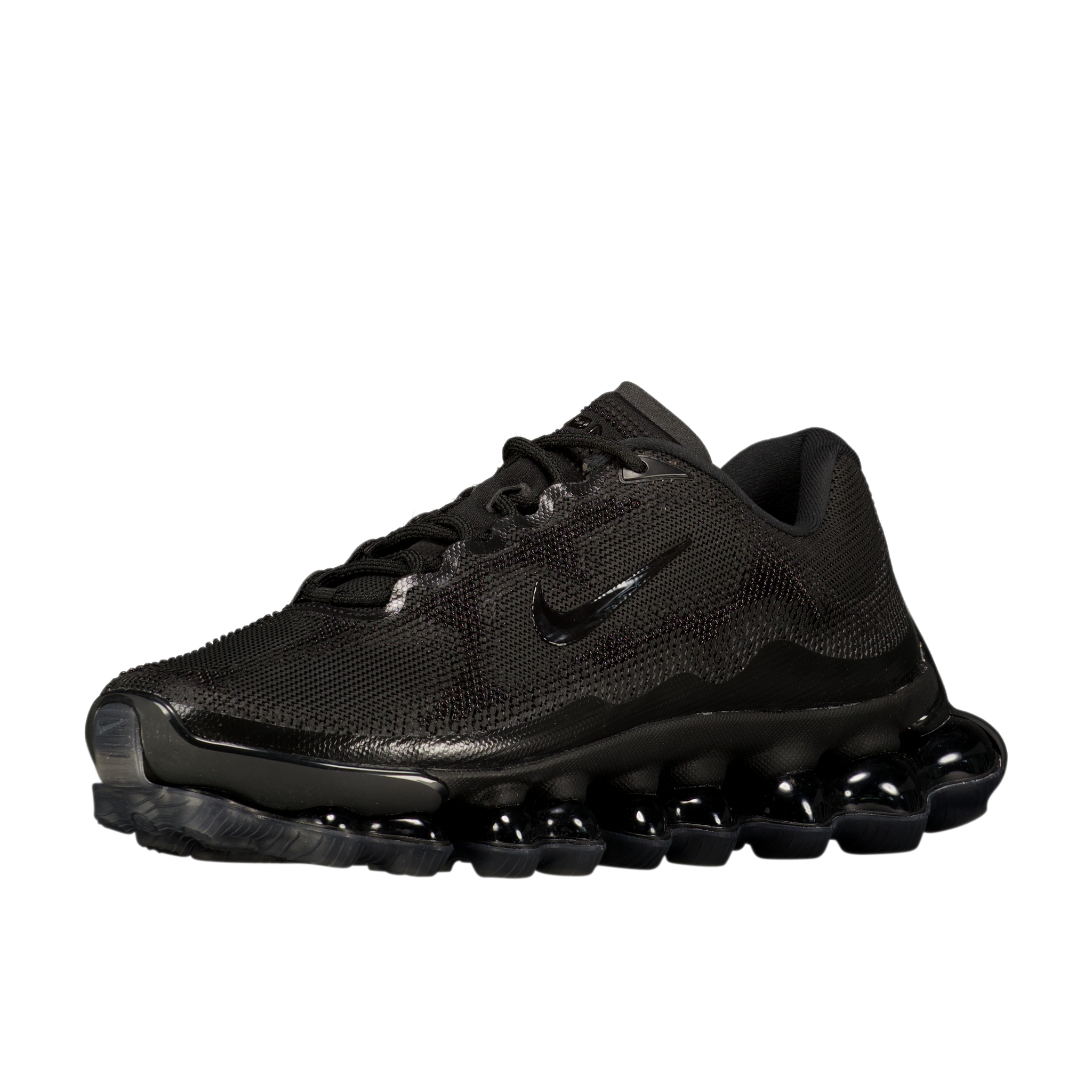 Air Liquid Max 'Black'