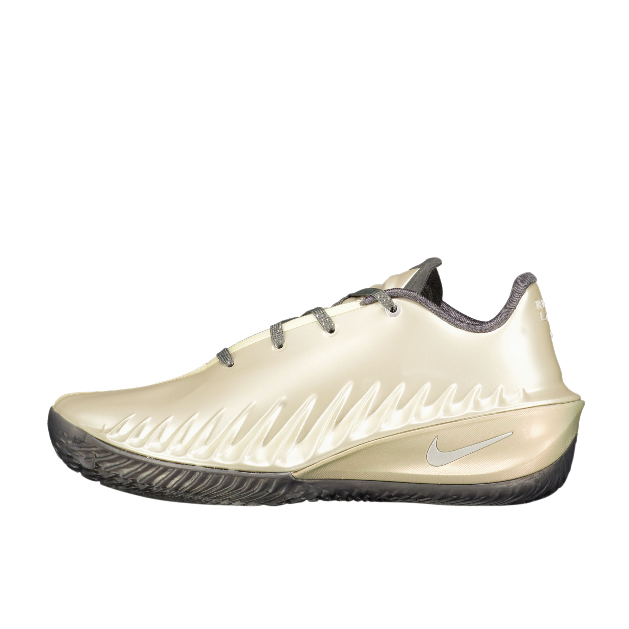 Nike G.T. Cut 4 'Rob Dillingham'
