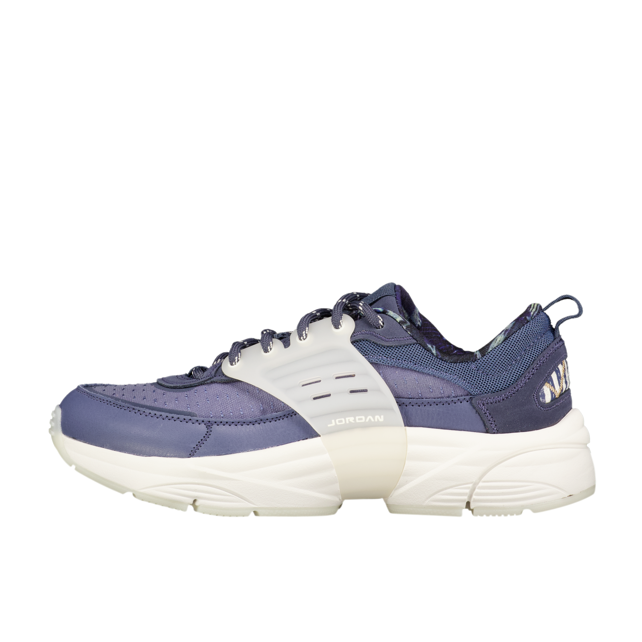 Jordan Trunner O/S