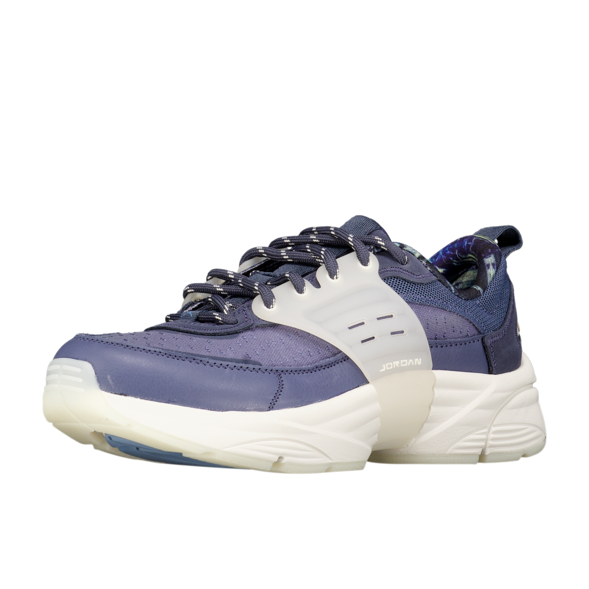 Jordan Trunner O/S