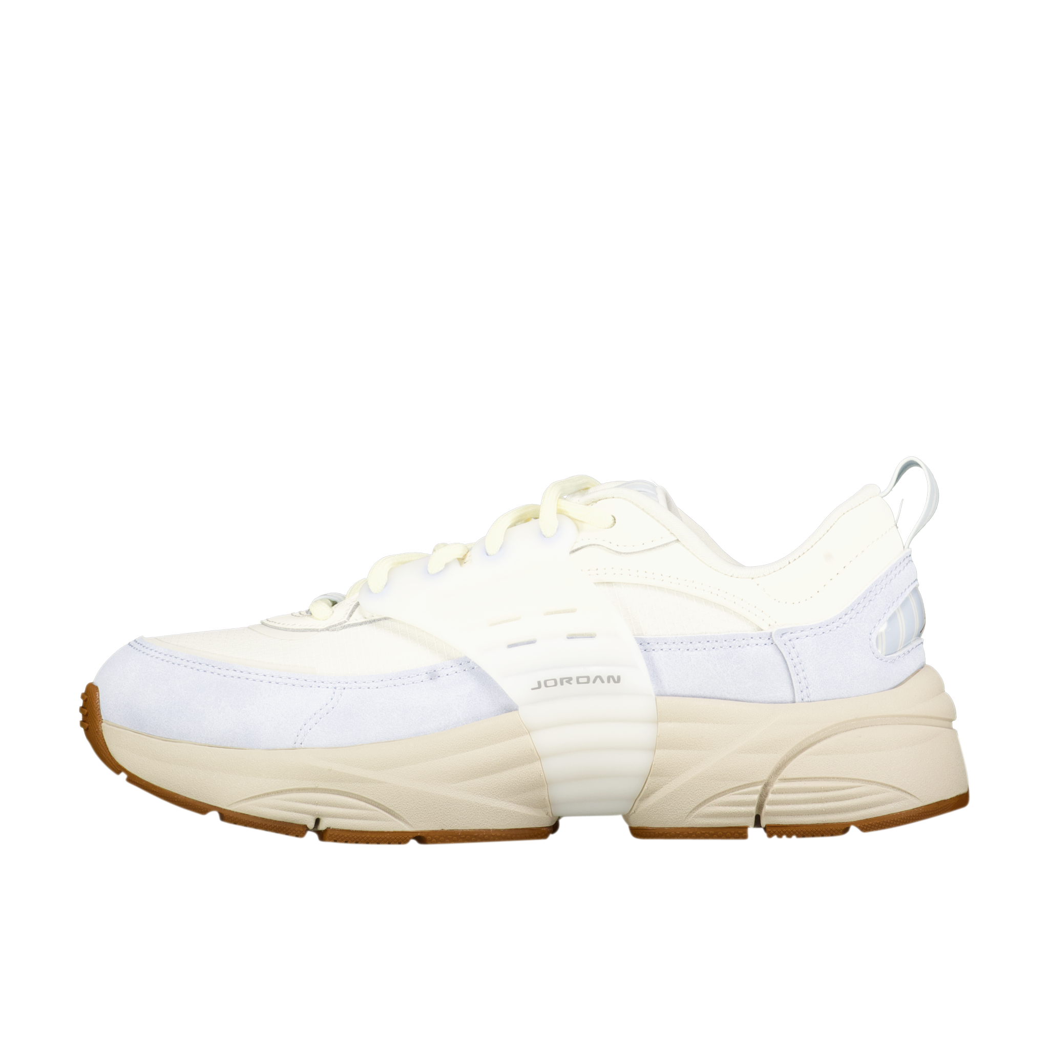 Jordan Trunner O/S