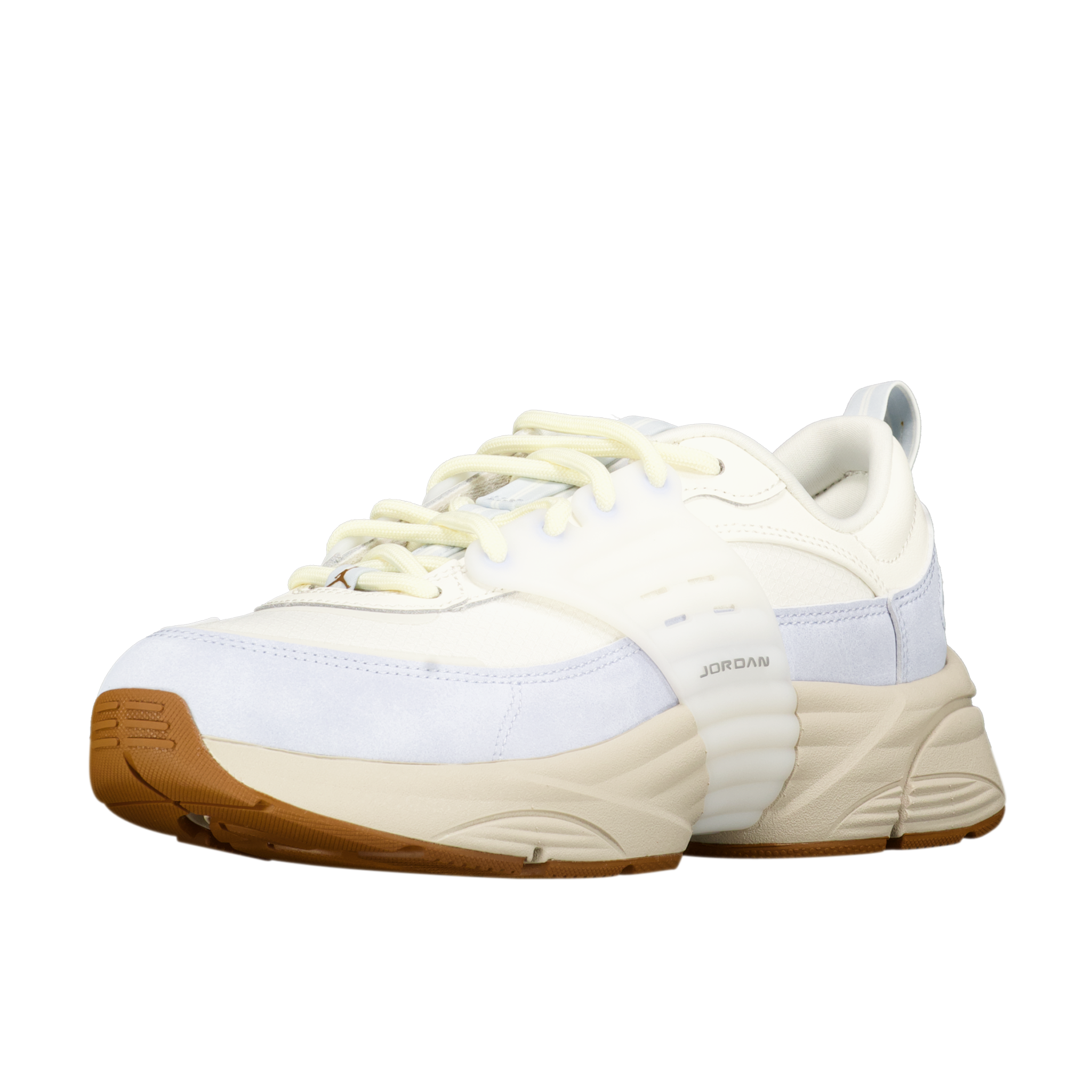 Jordan Trunner O/S