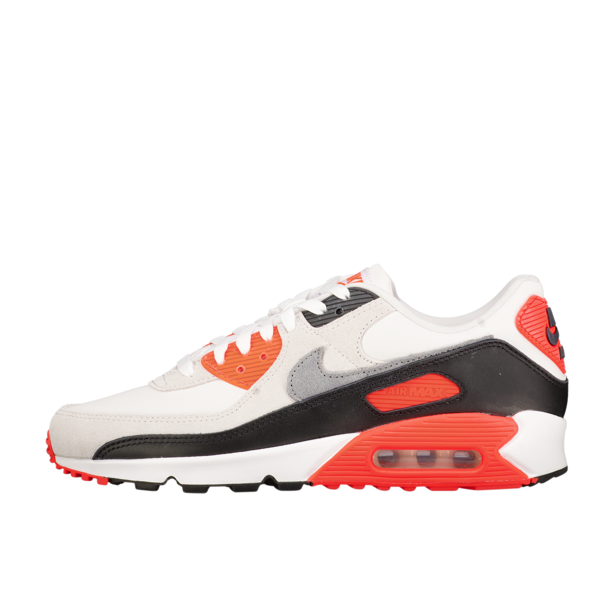 Air Max 90 'Infrared'