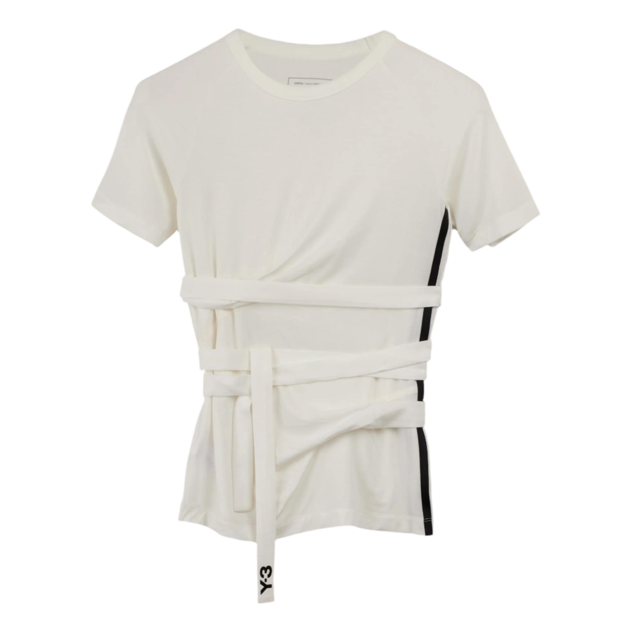 TNCL Tee
