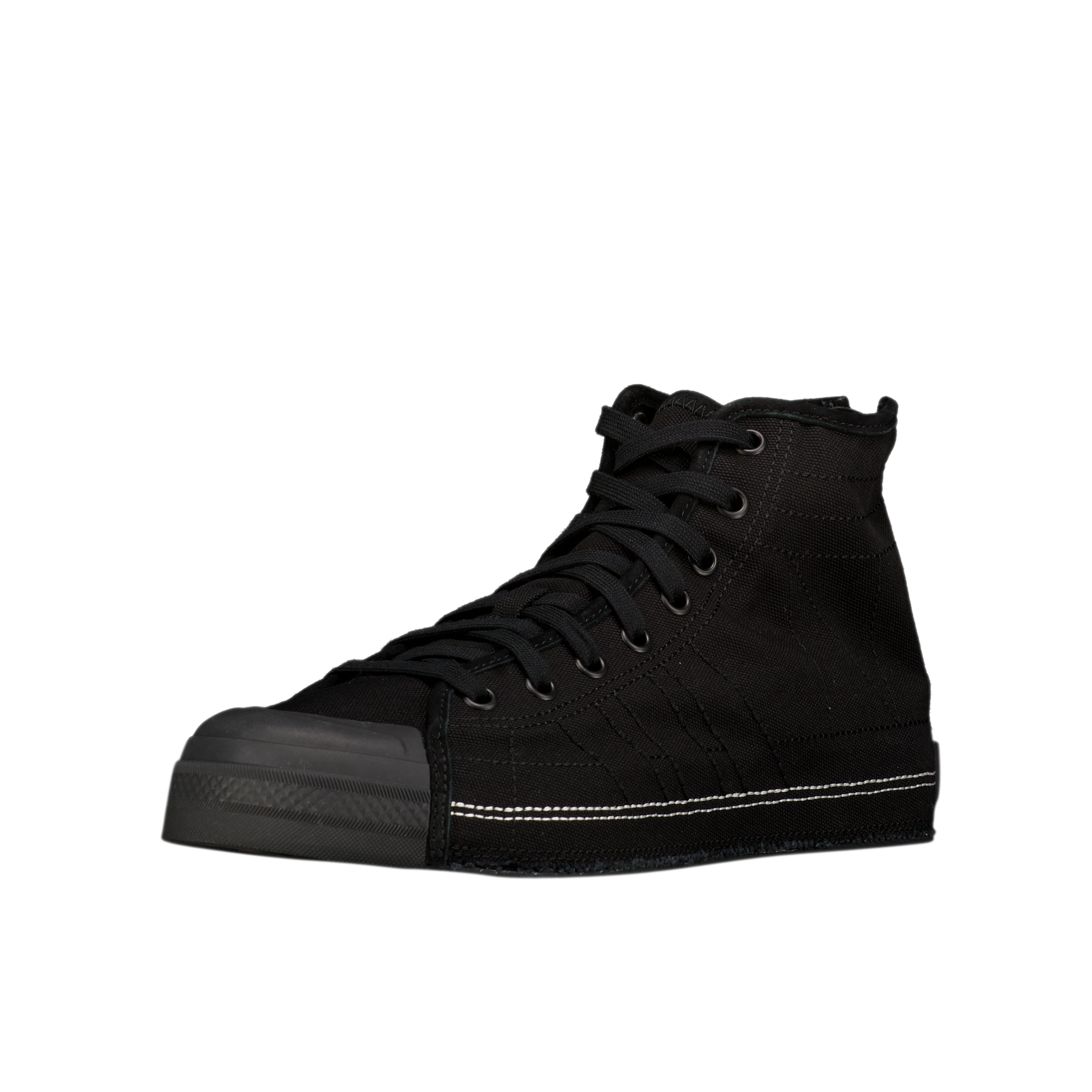 Y-3-NBHD Nizza High