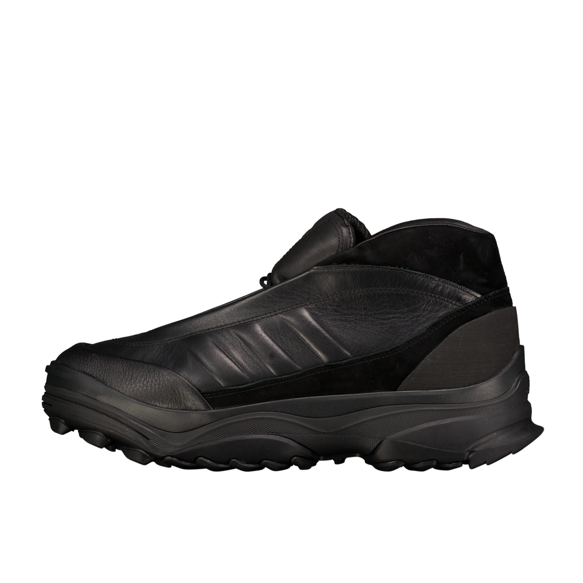 Y-3 GSG9 Mid