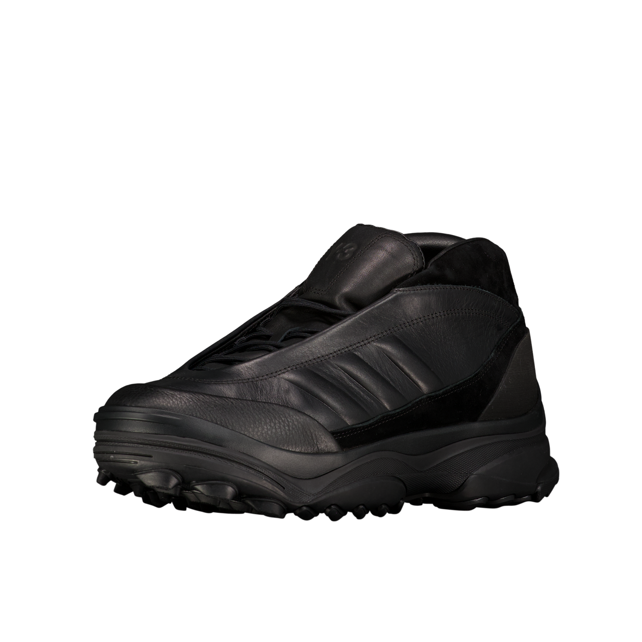 Y-3 GSG9 Mid