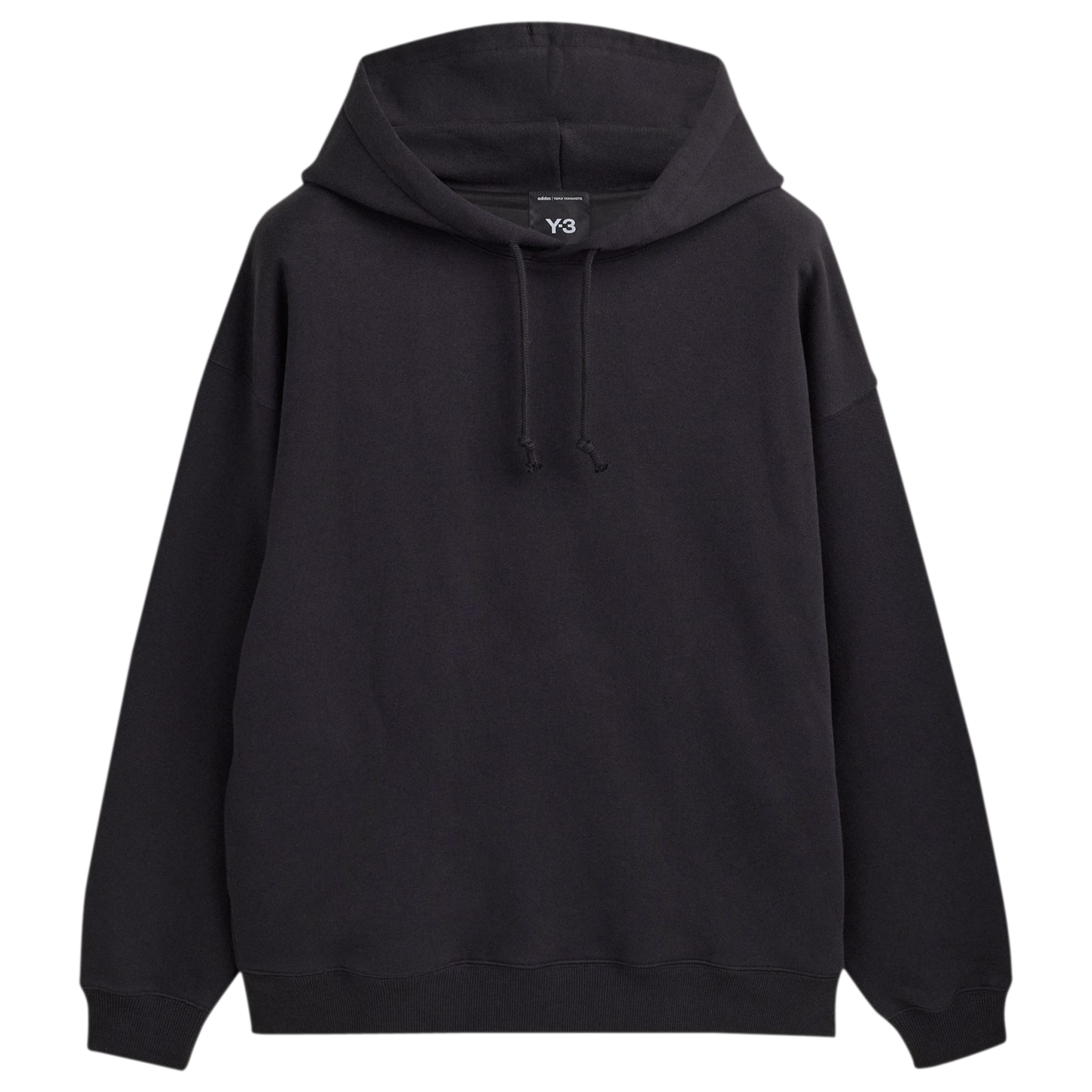 Graphic Hoodie