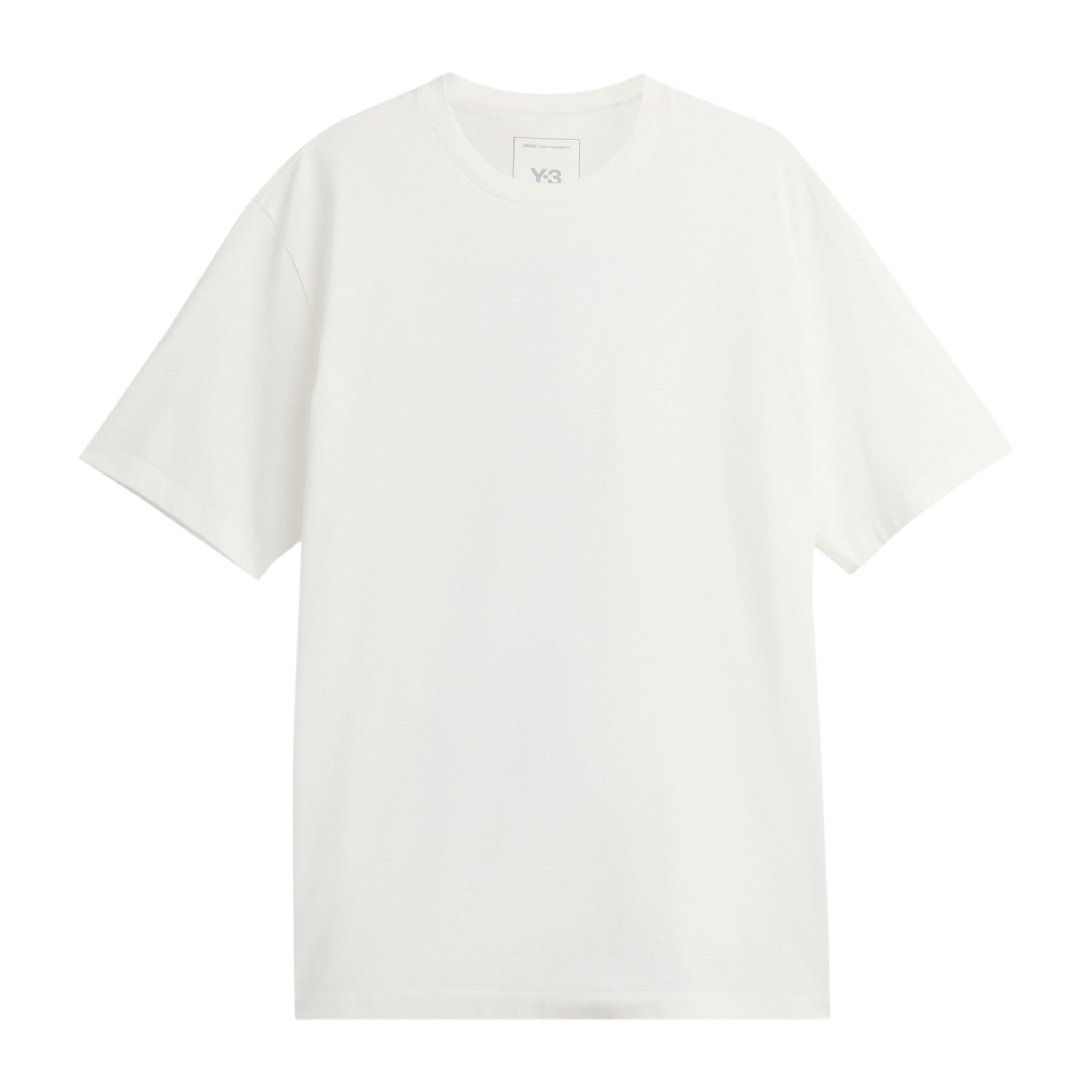 Graphic Short Sleeve Tee