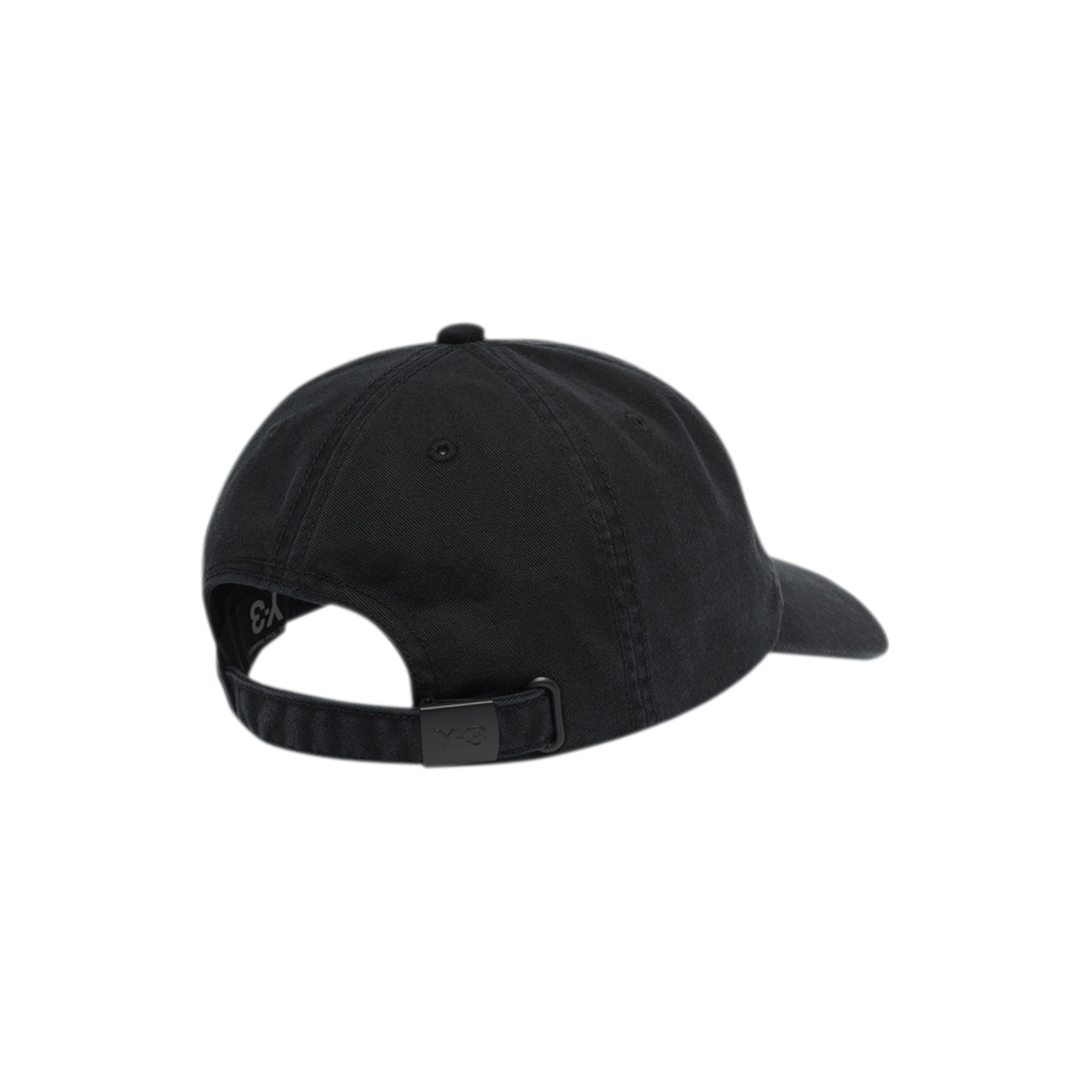 Graphic Cap