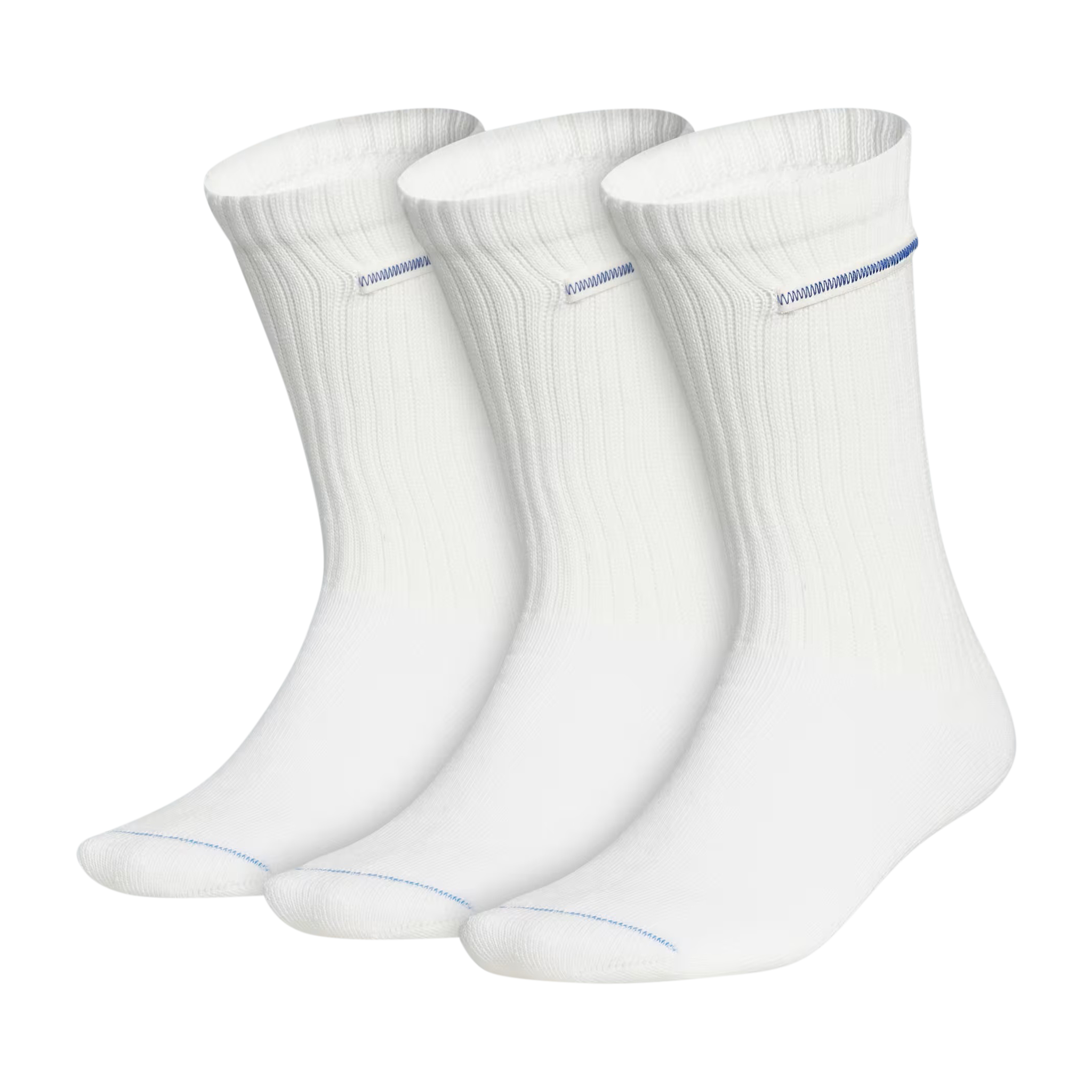 Bad Bunny X Adidas Crew Sock 3 Pack