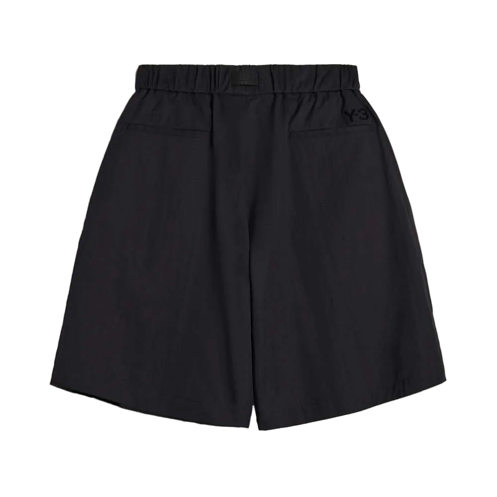 UT Wideleg Shorts