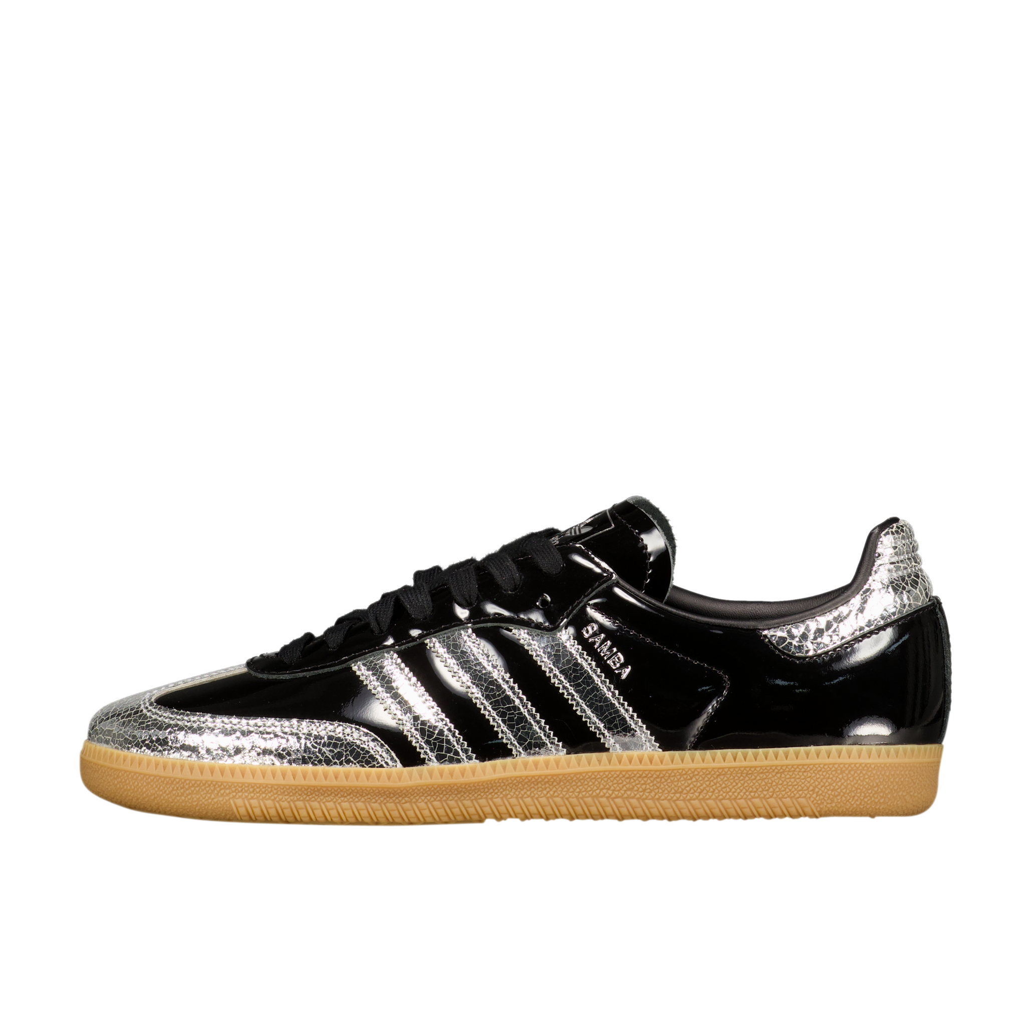 Samba OG