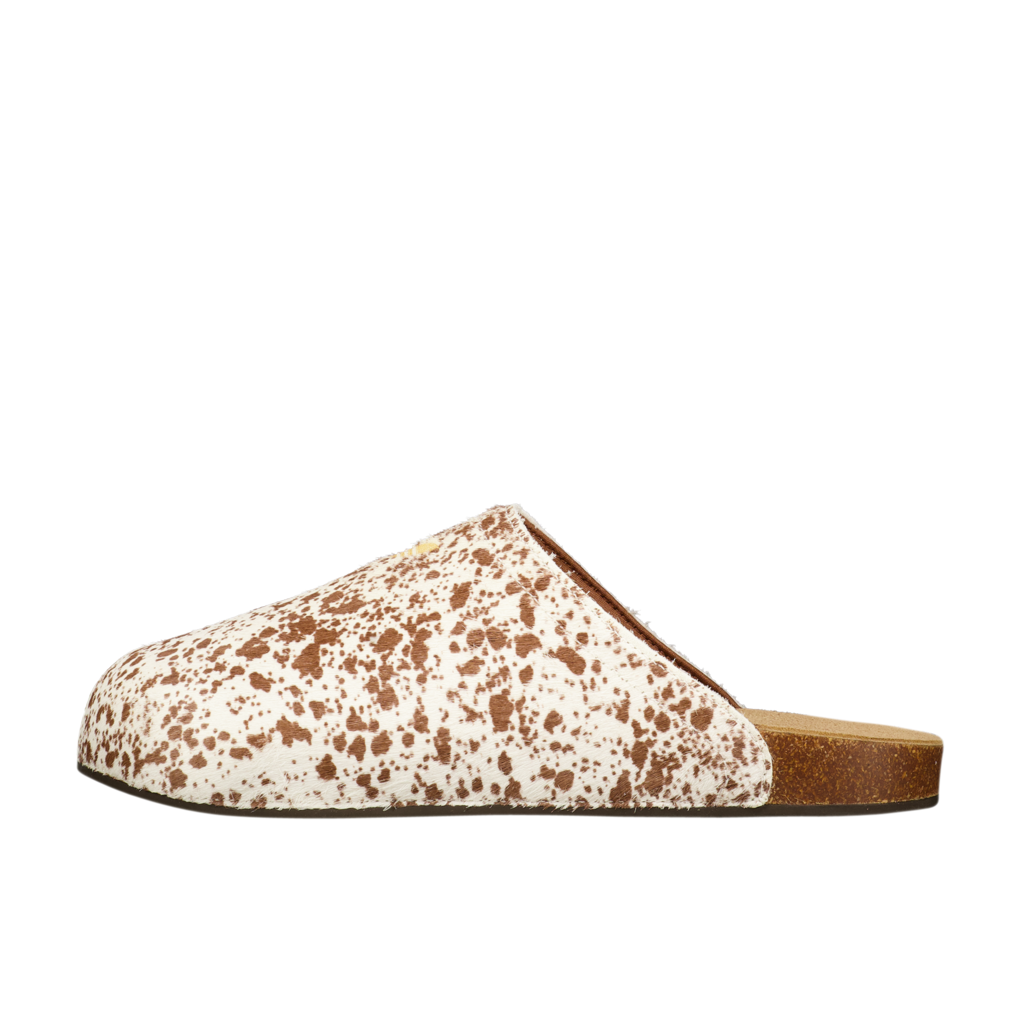 Adimule Slides