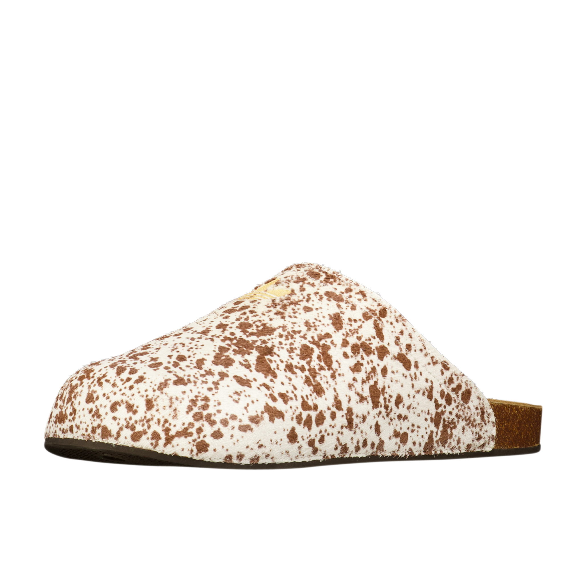 Adimule Slides