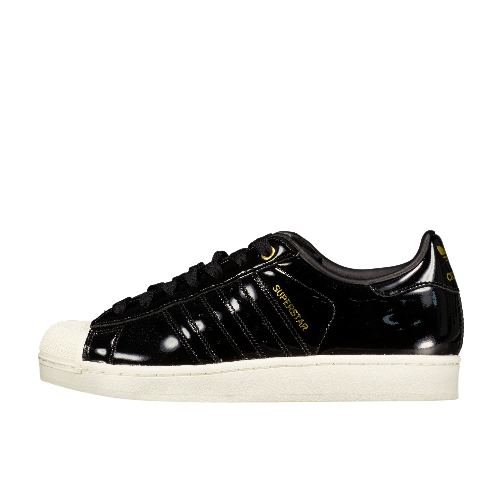 Superstar II