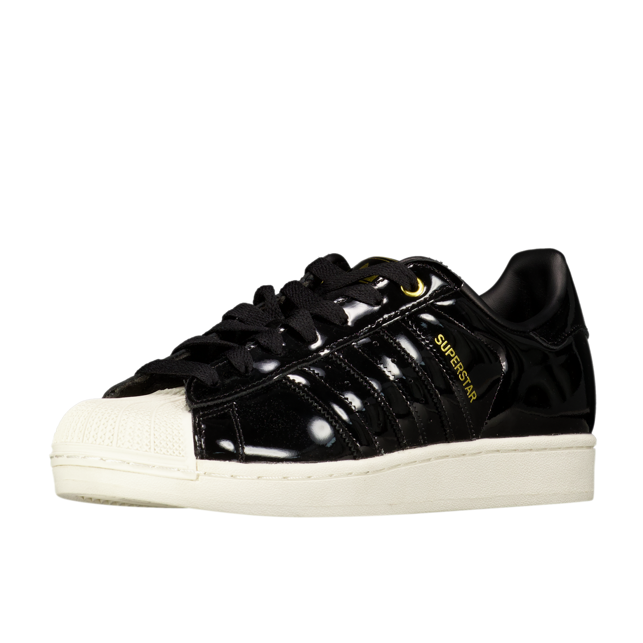 Superstar II