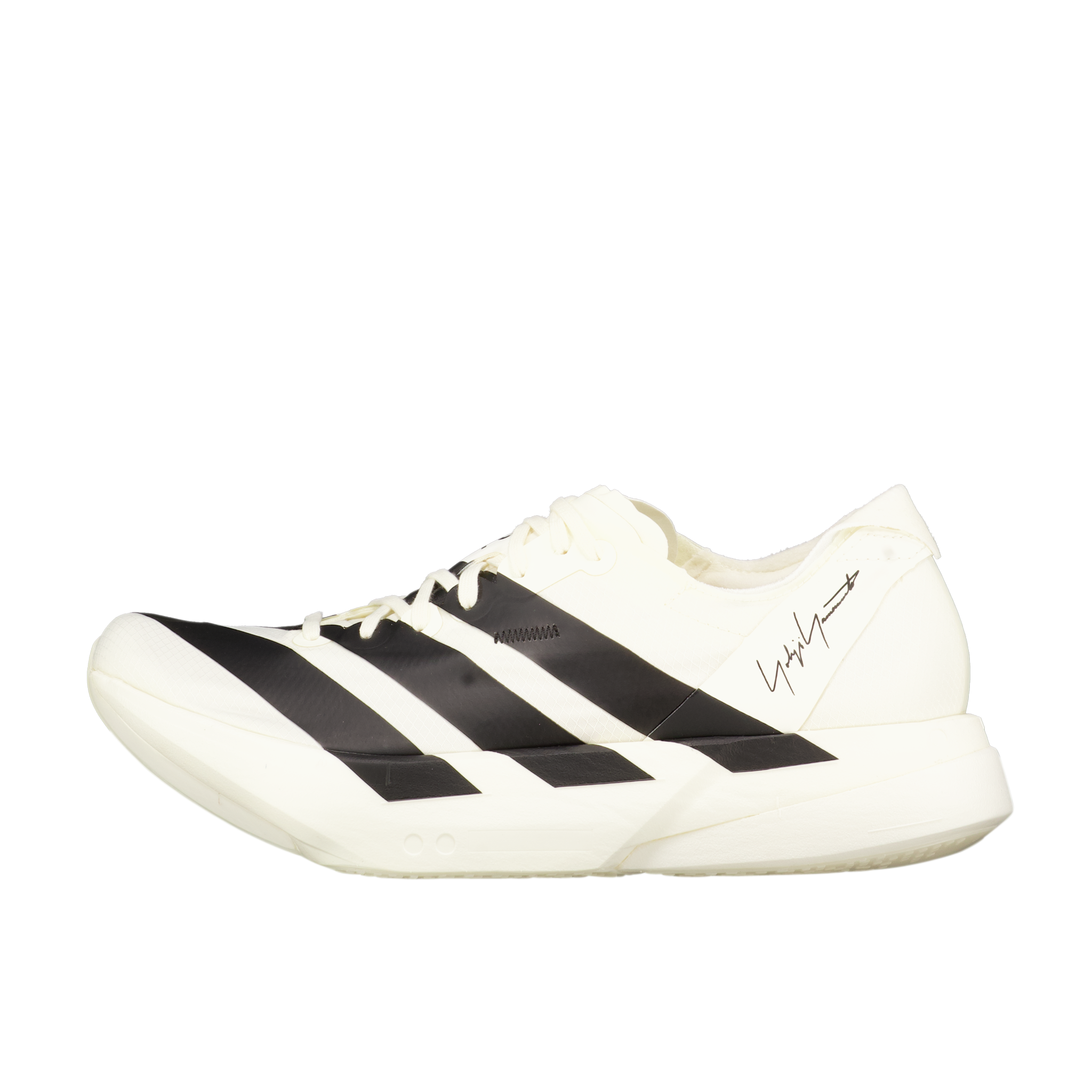 Y-3 Adios Pro 4