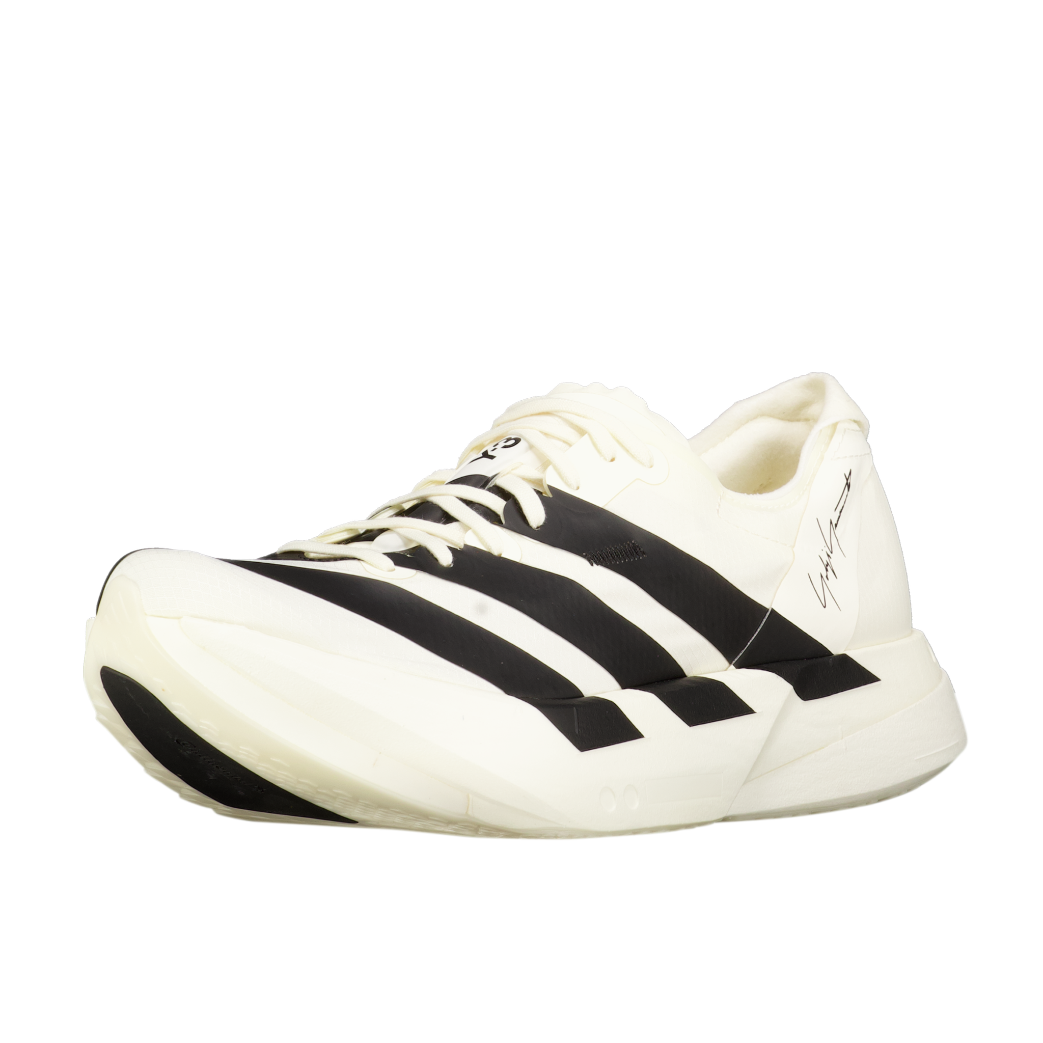 Y-3 Adios Pro 4