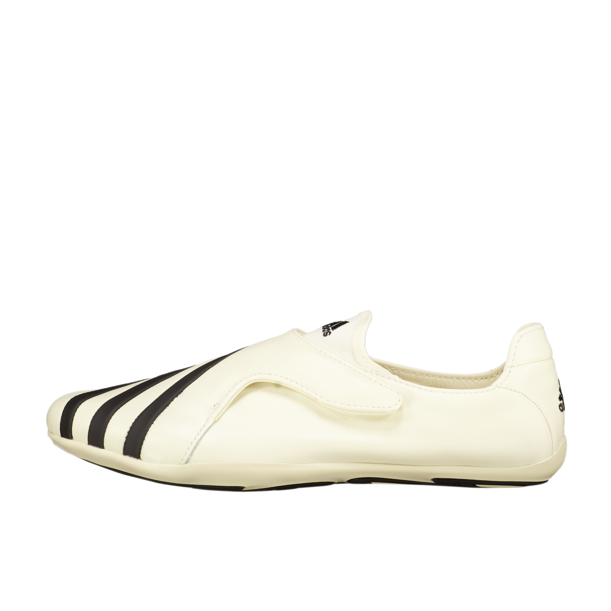 Pharrell Williams X Adidas Virginia Vario Flat Earther