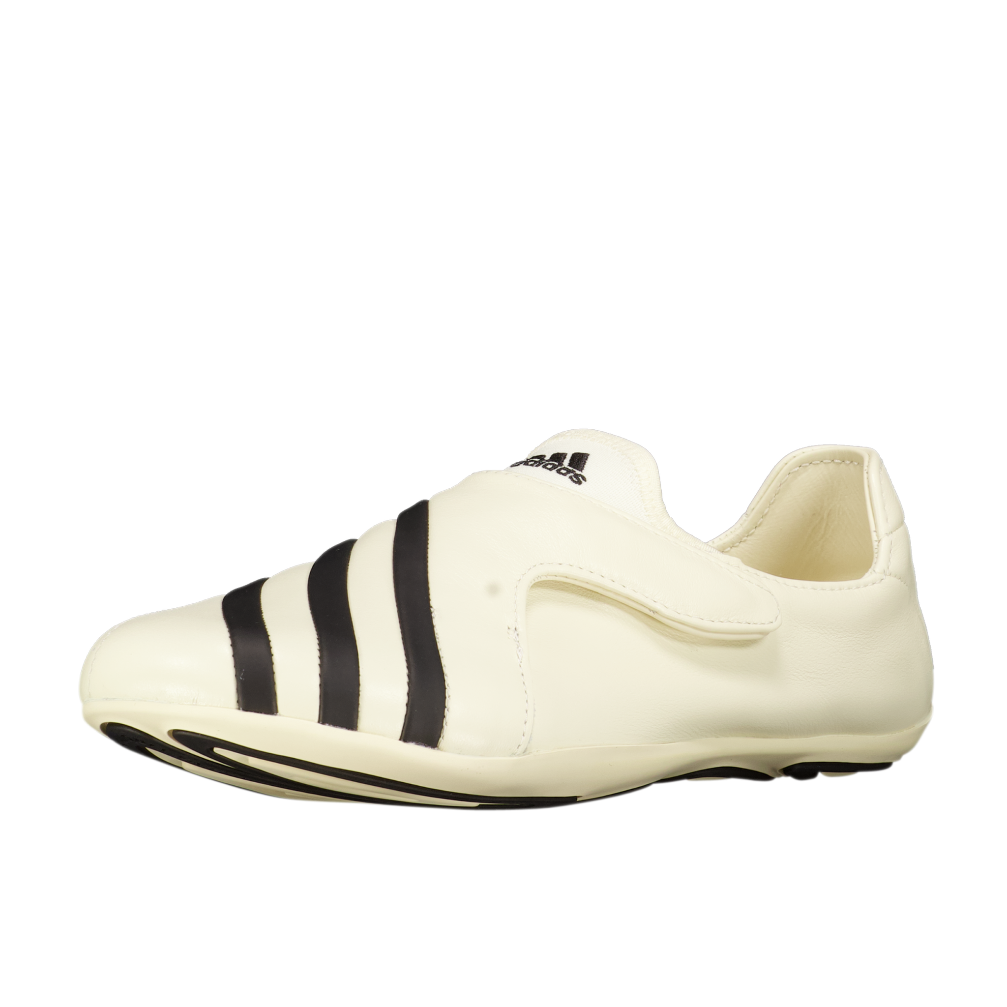 Pharrell Williams X Adidas Virginia Vario Flat Earther