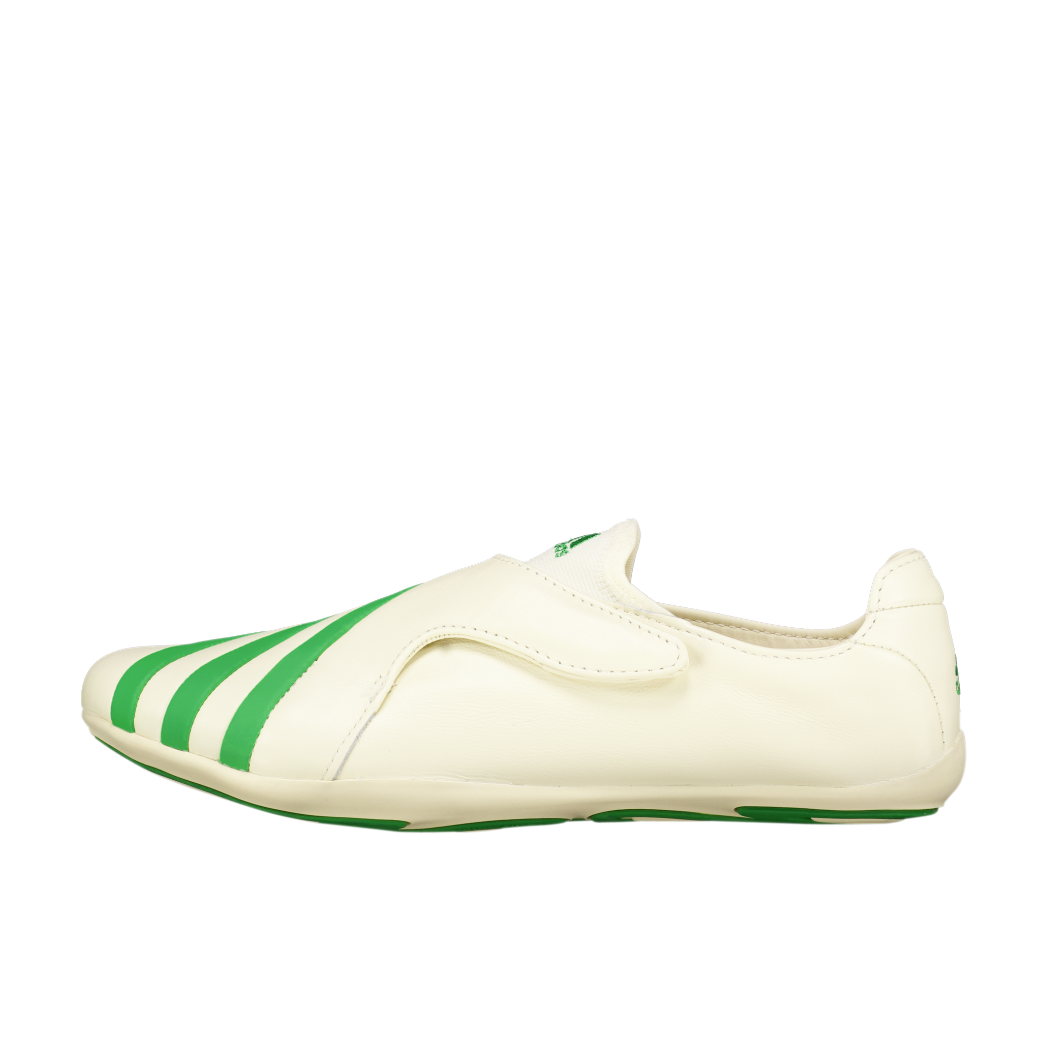 Pharrell Williams X Adidas Virginia Vario Flat Earther