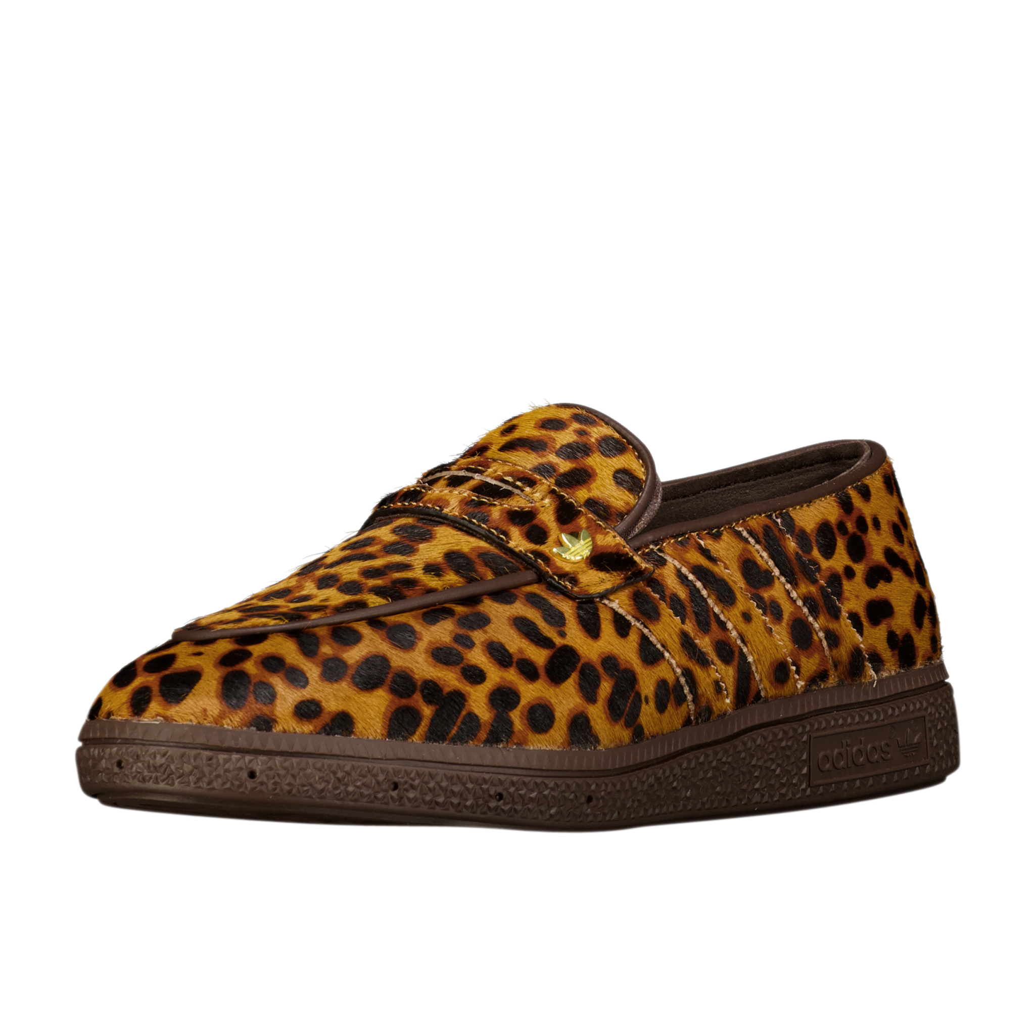 W Handball Spezial Shoes