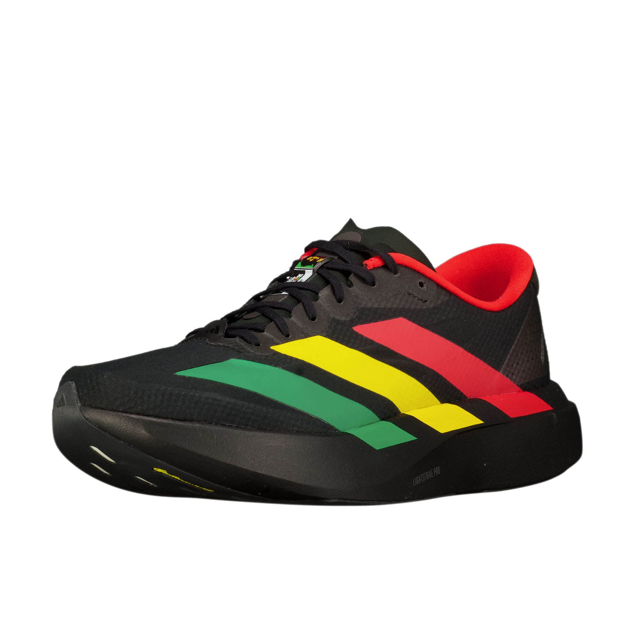 Adizero EVO SL