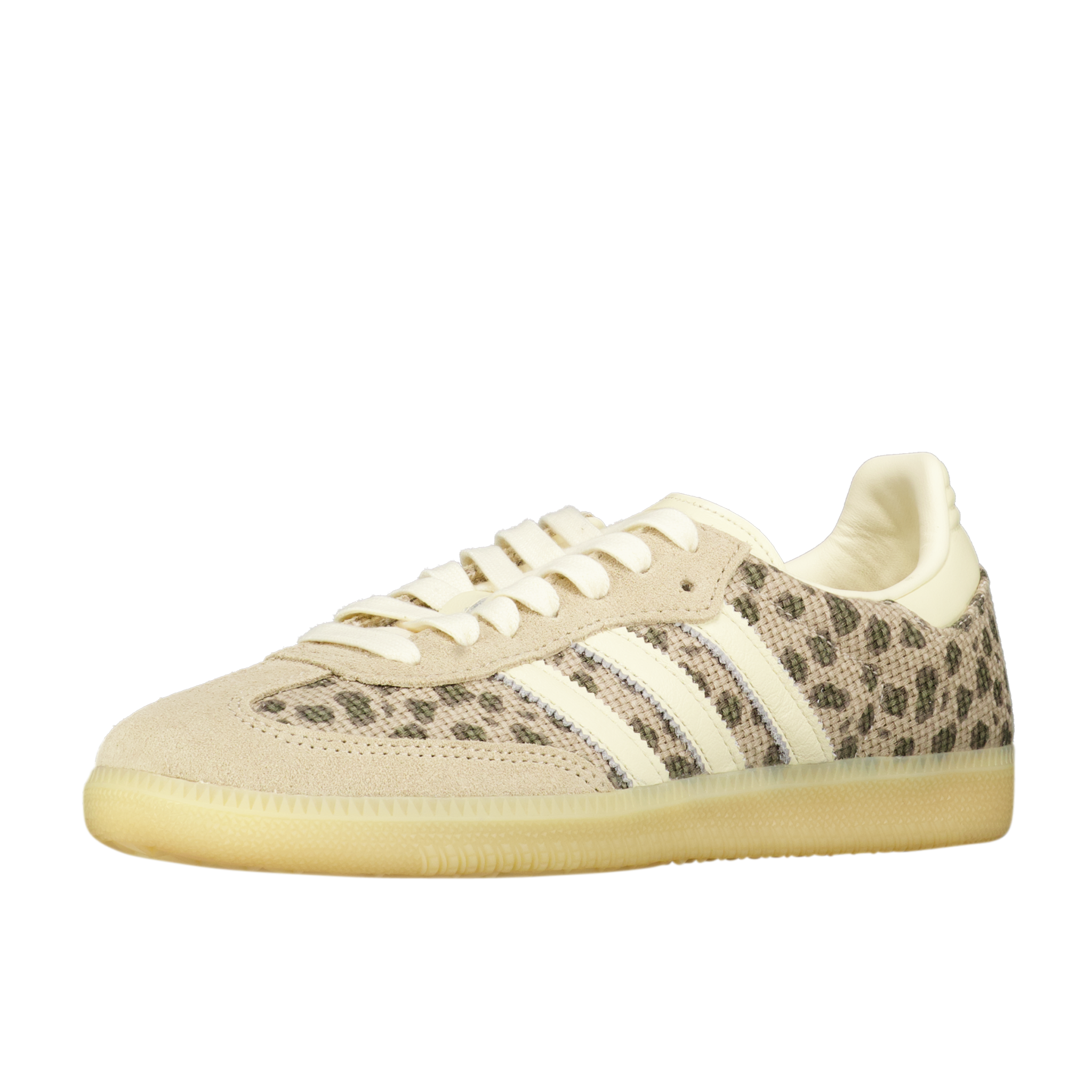 Samba OG