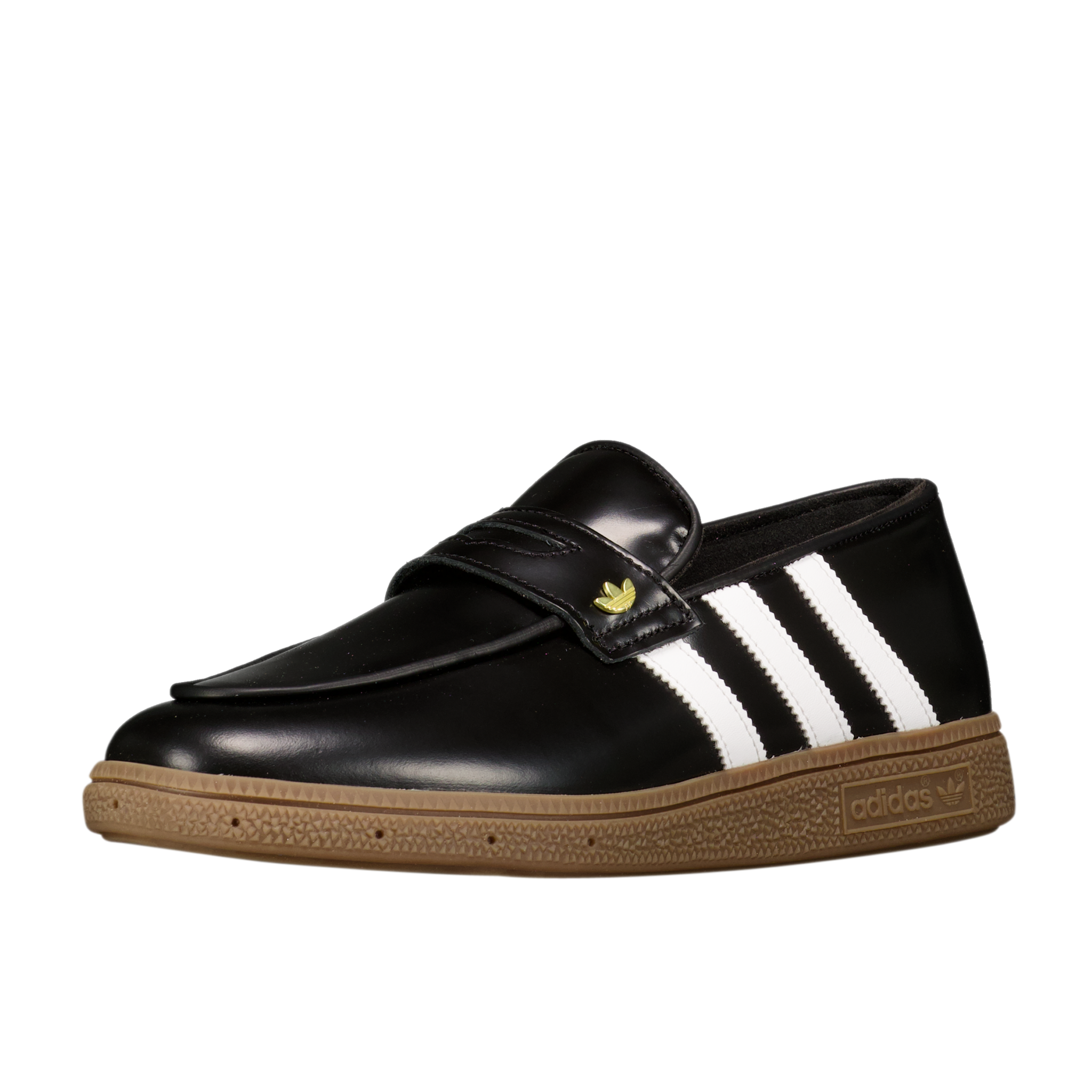 W Handball Spezial Loafer