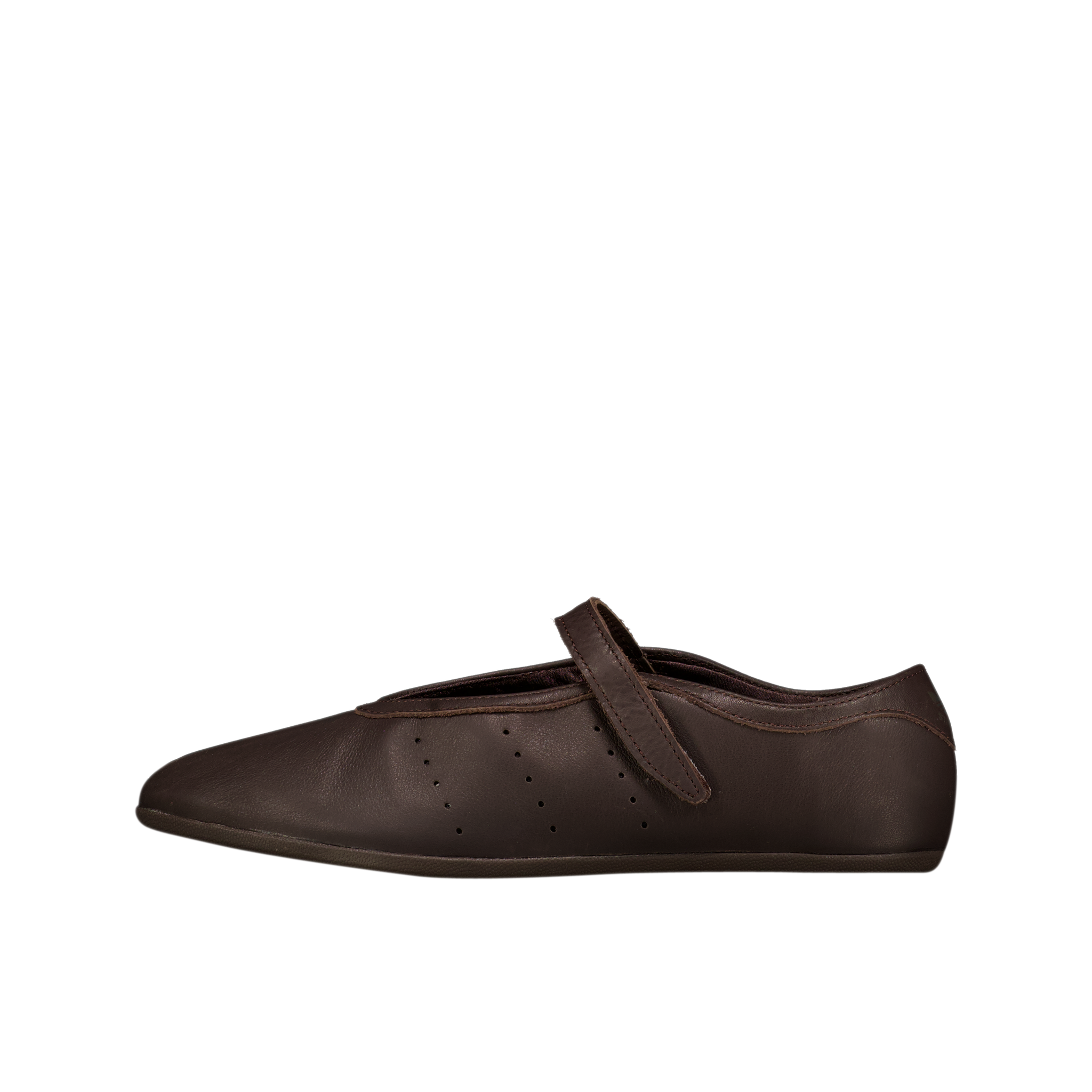 W Stan Smith Lo Ballet
