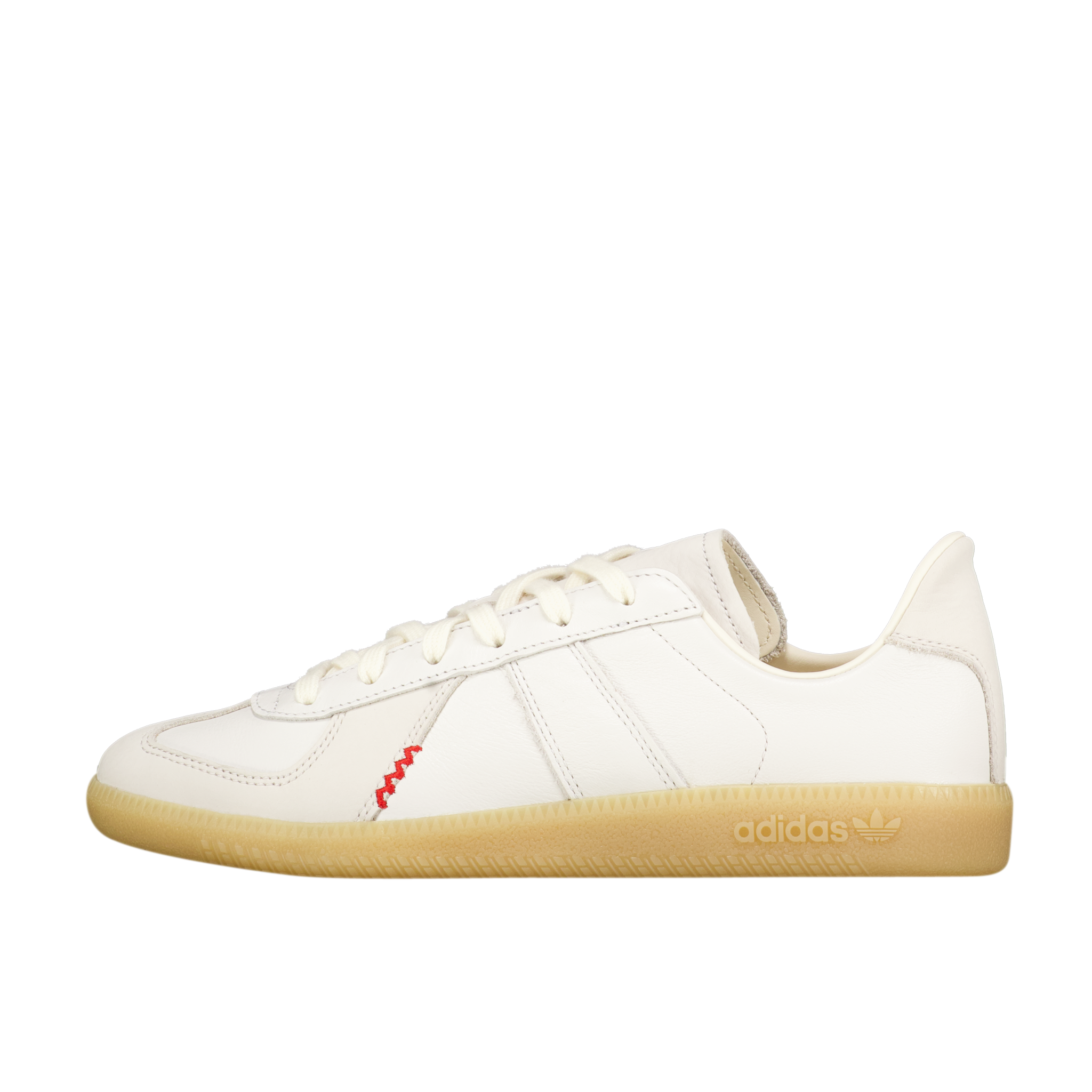 Hartcopy X Adidas BW Army Decon